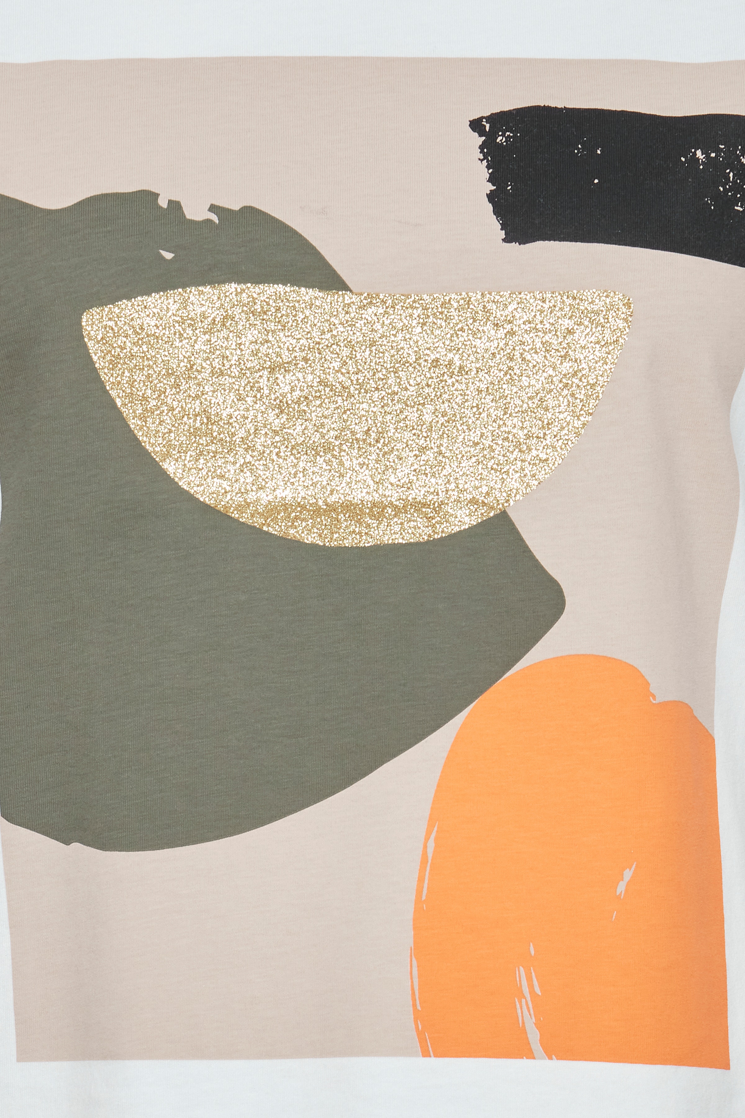 T-shirt PACK DETAIL 20609659-200100
