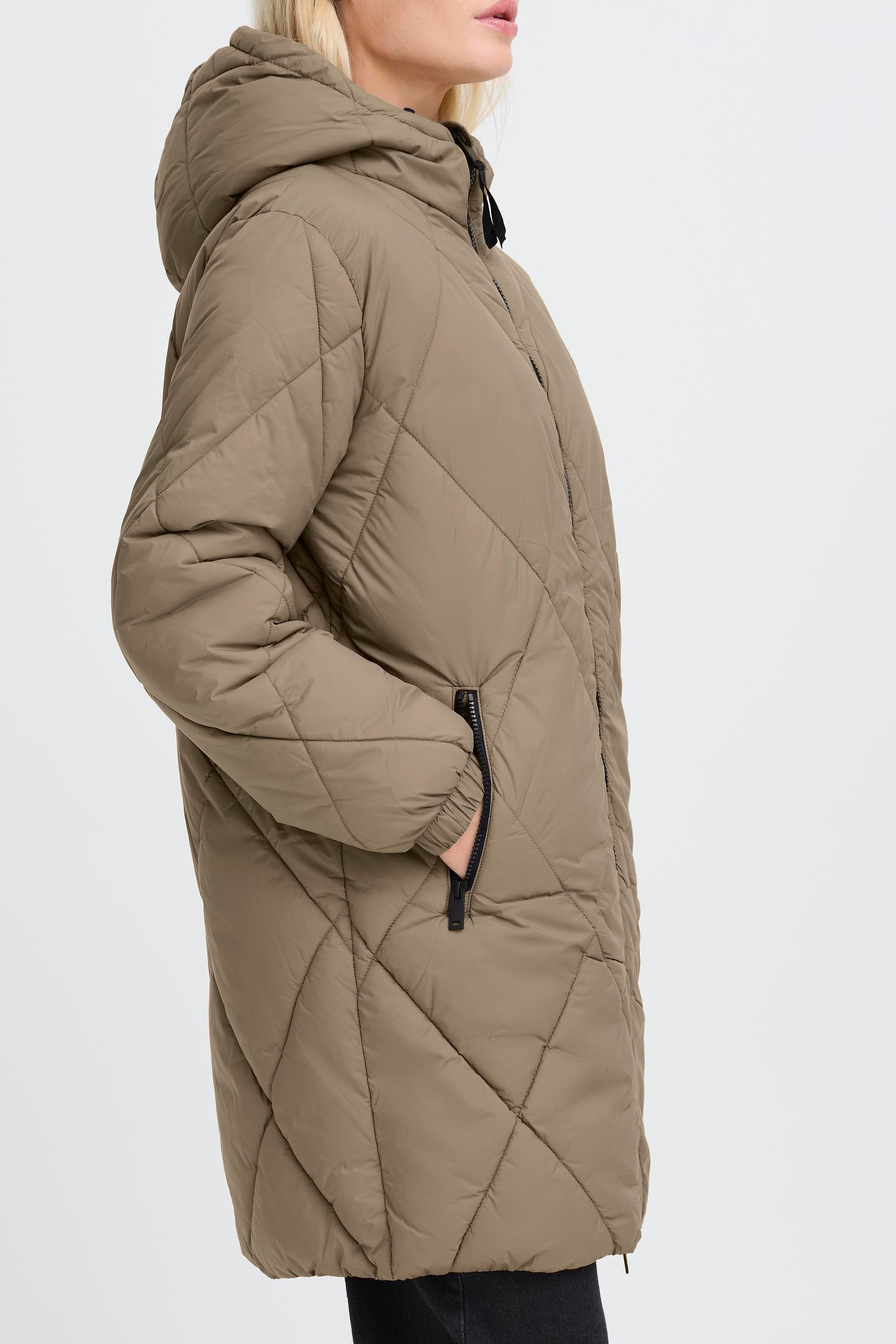 BYBOMINAX Kappa LOOKBOOK DETAIL 20816930-181112