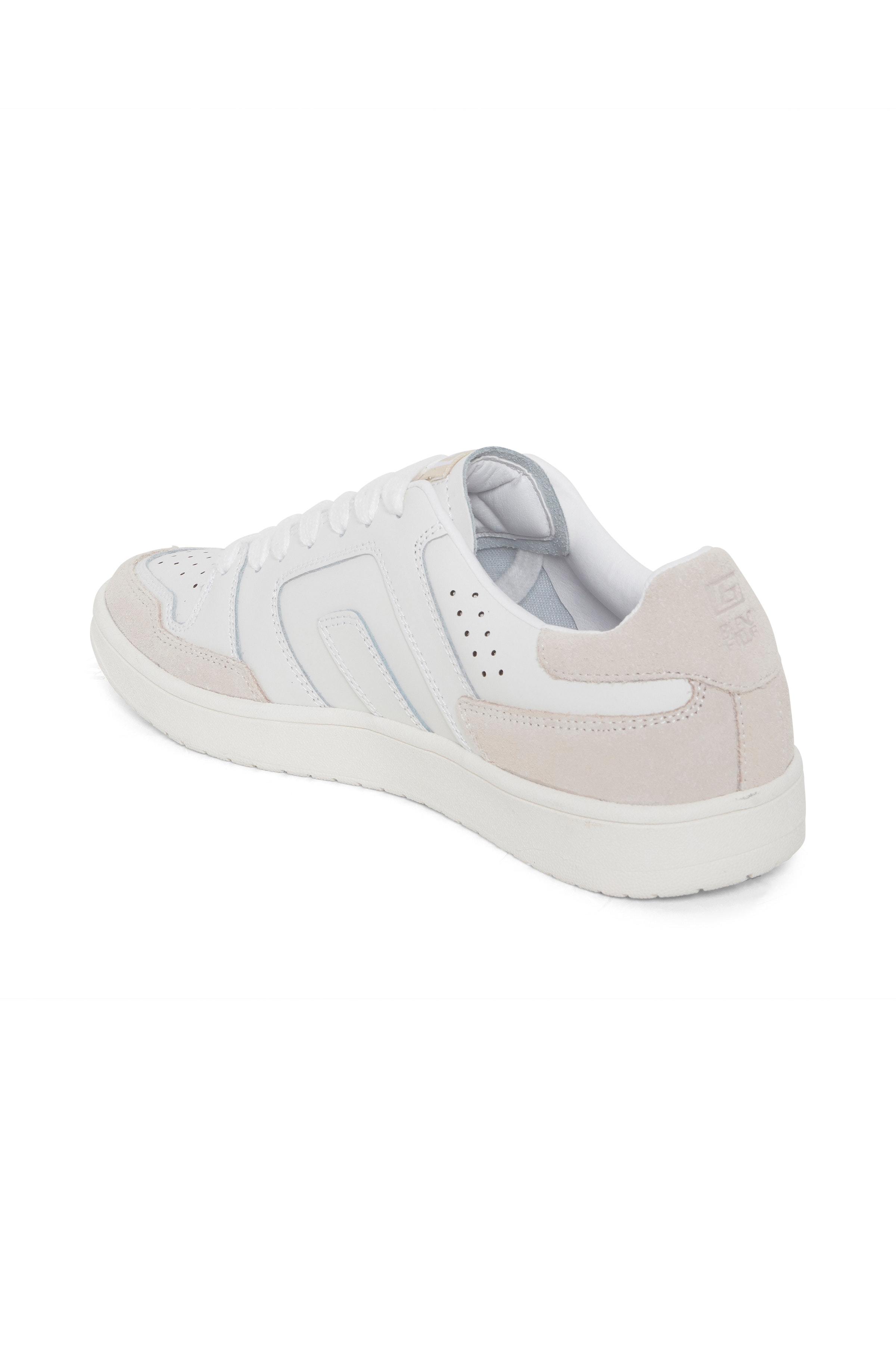 Schoen PACK DETAIL 20708344-70002