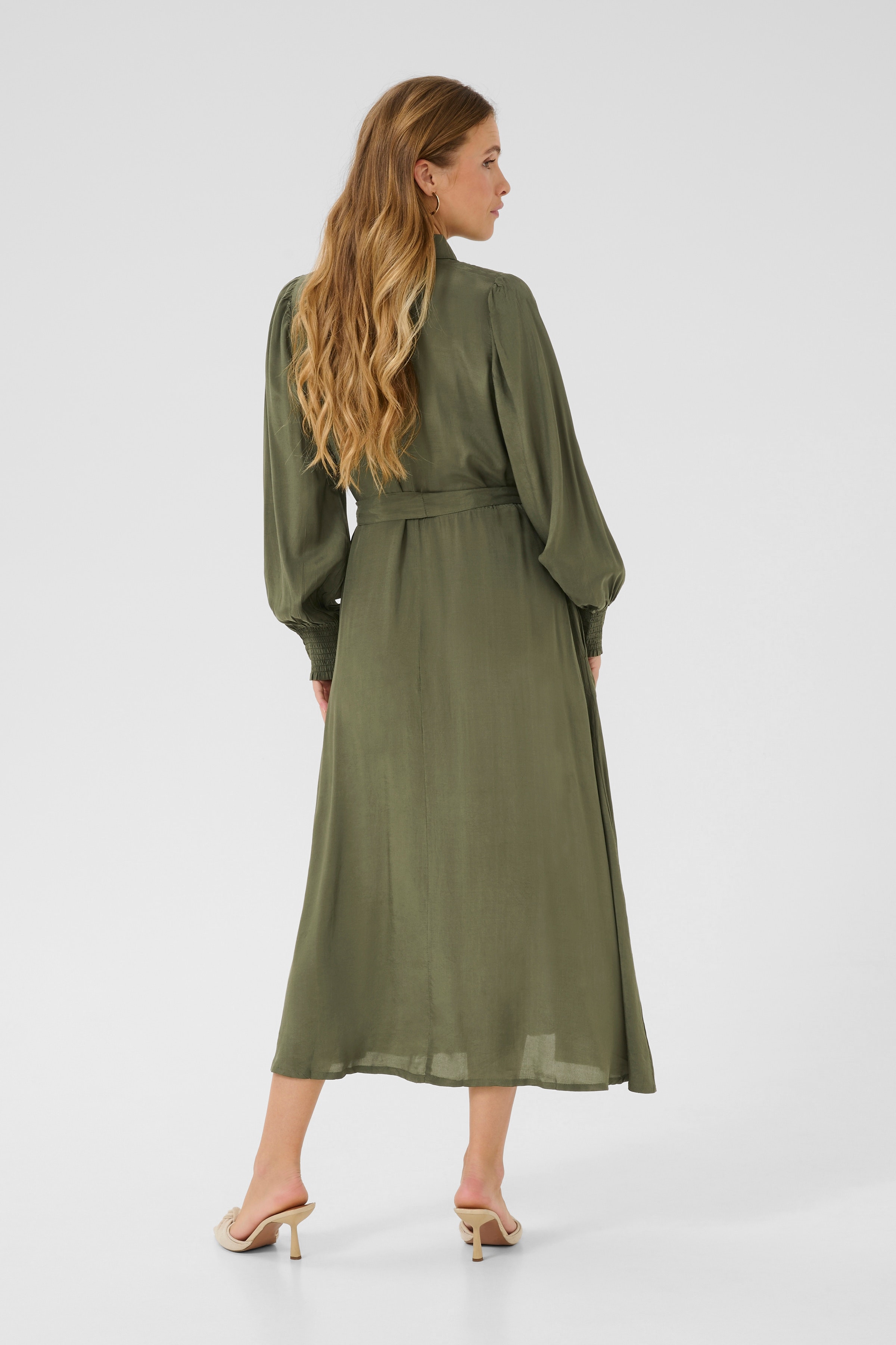 KApollie Bluse LOOKBOOK BACK 10508273-190511