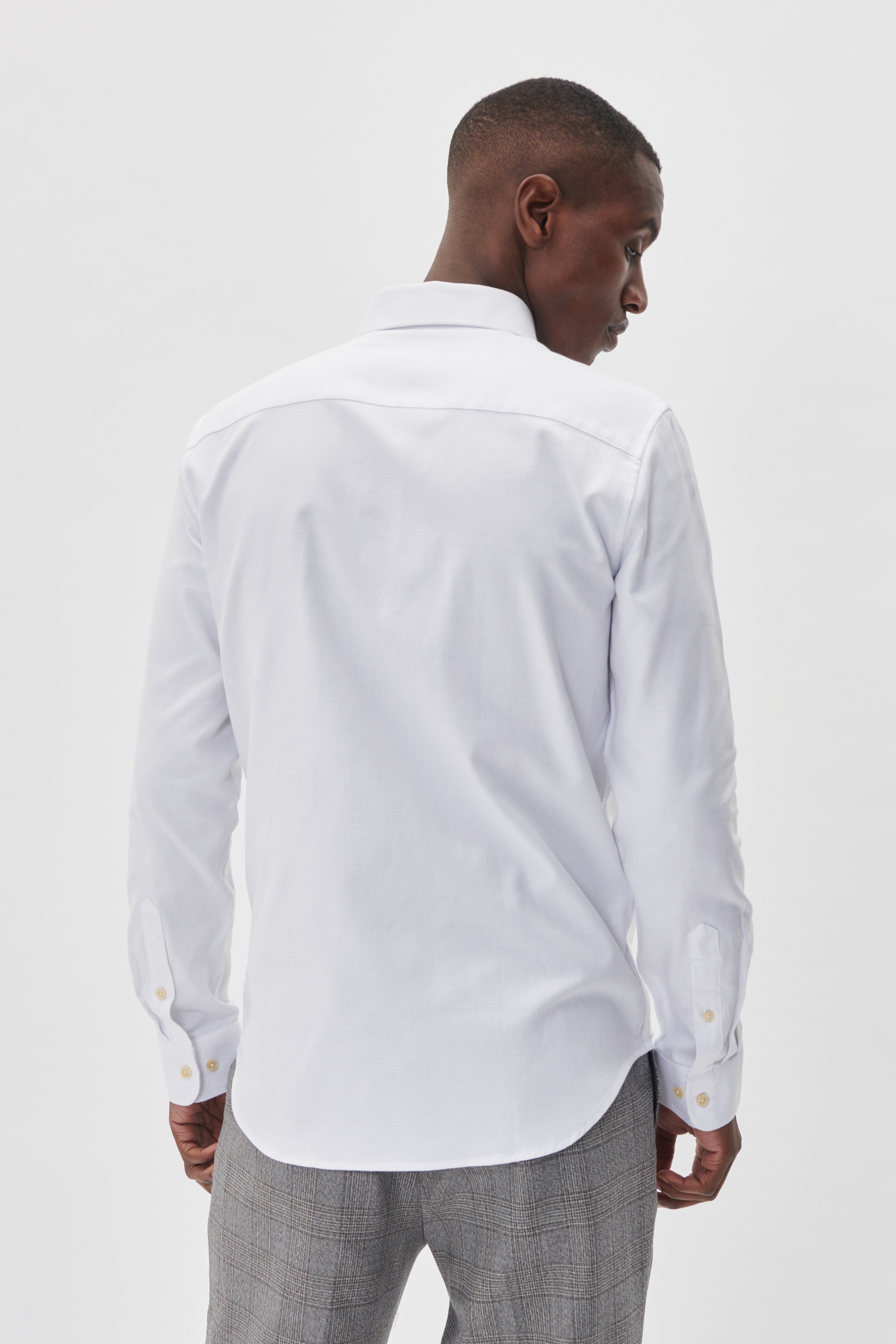 MAtrostol Shirt LOOKBOOK BACK 30207538-114001