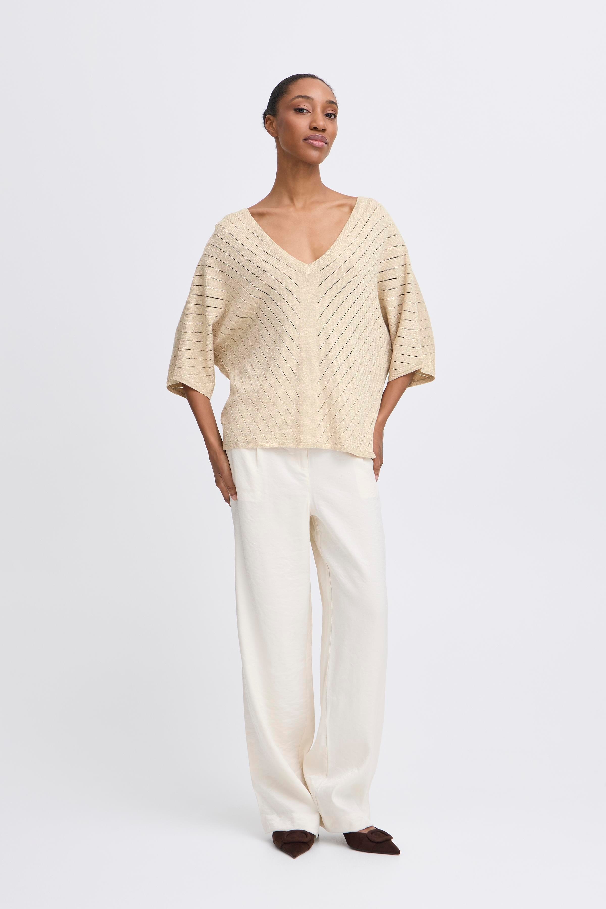 BYMOBBE Pullover LOOKBOOK FRONT 20816832-131012