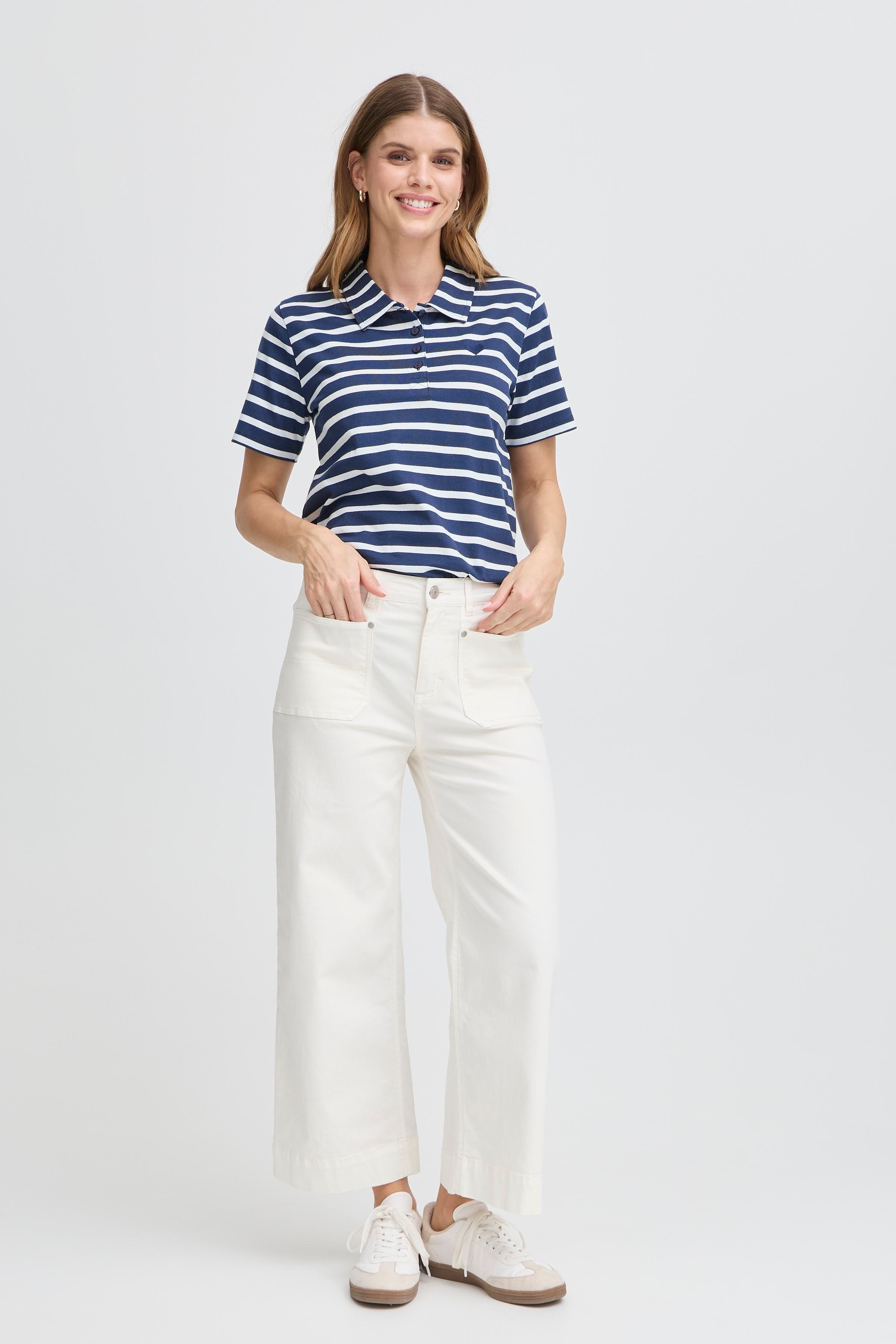 FRSAMMA Blus LOOKBOOK FRONT 20615794-200119