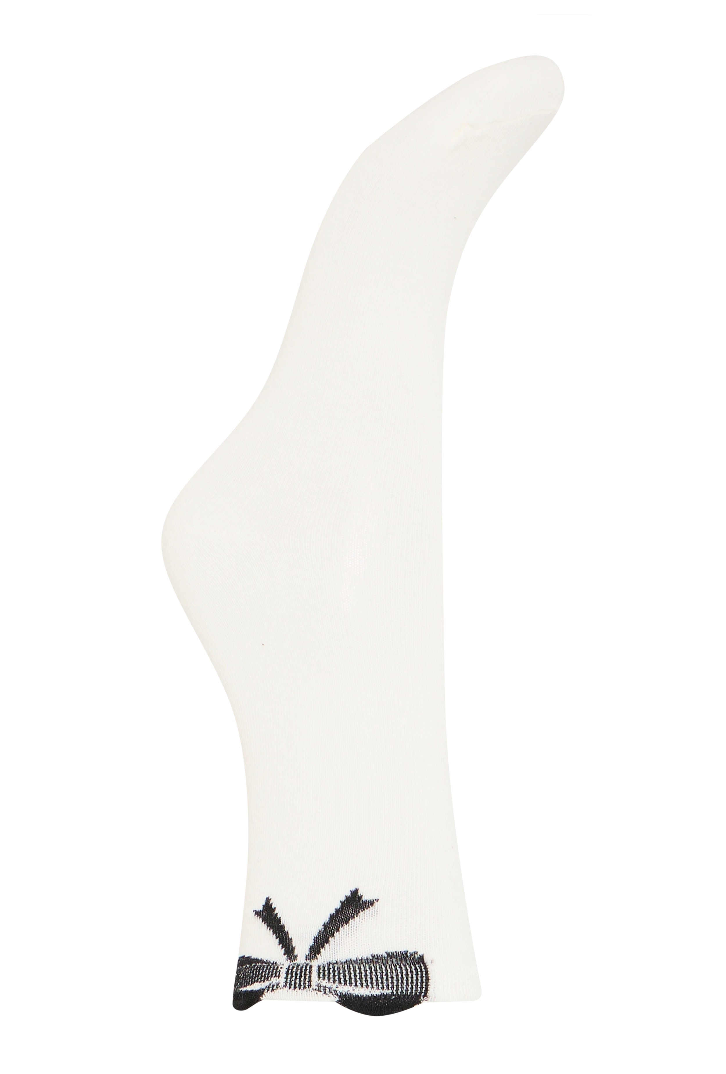 IAAYA Strumpor PACK BACK 20125257-194008