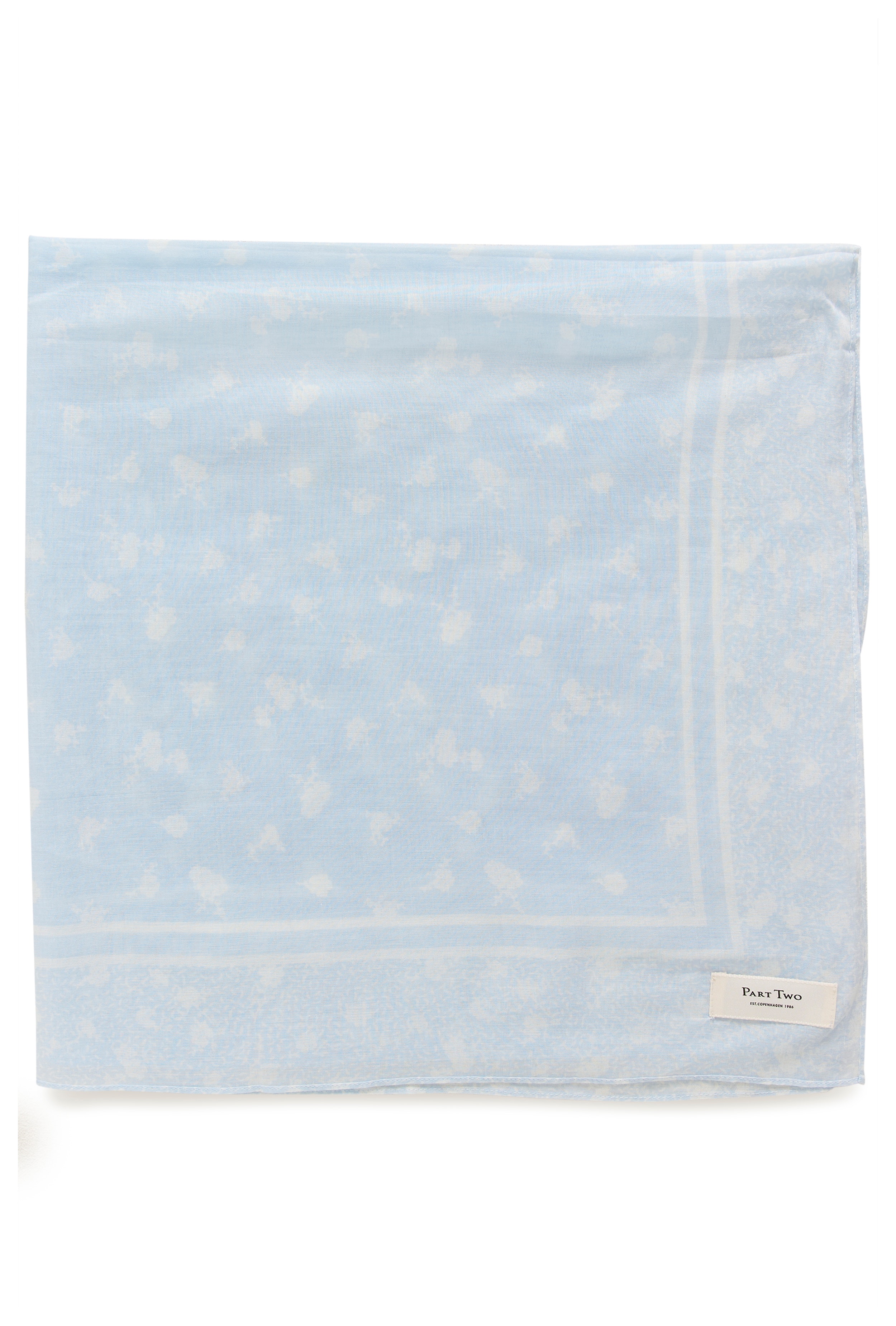 PhiPW Scarf PACK FRONT 30309304-304937