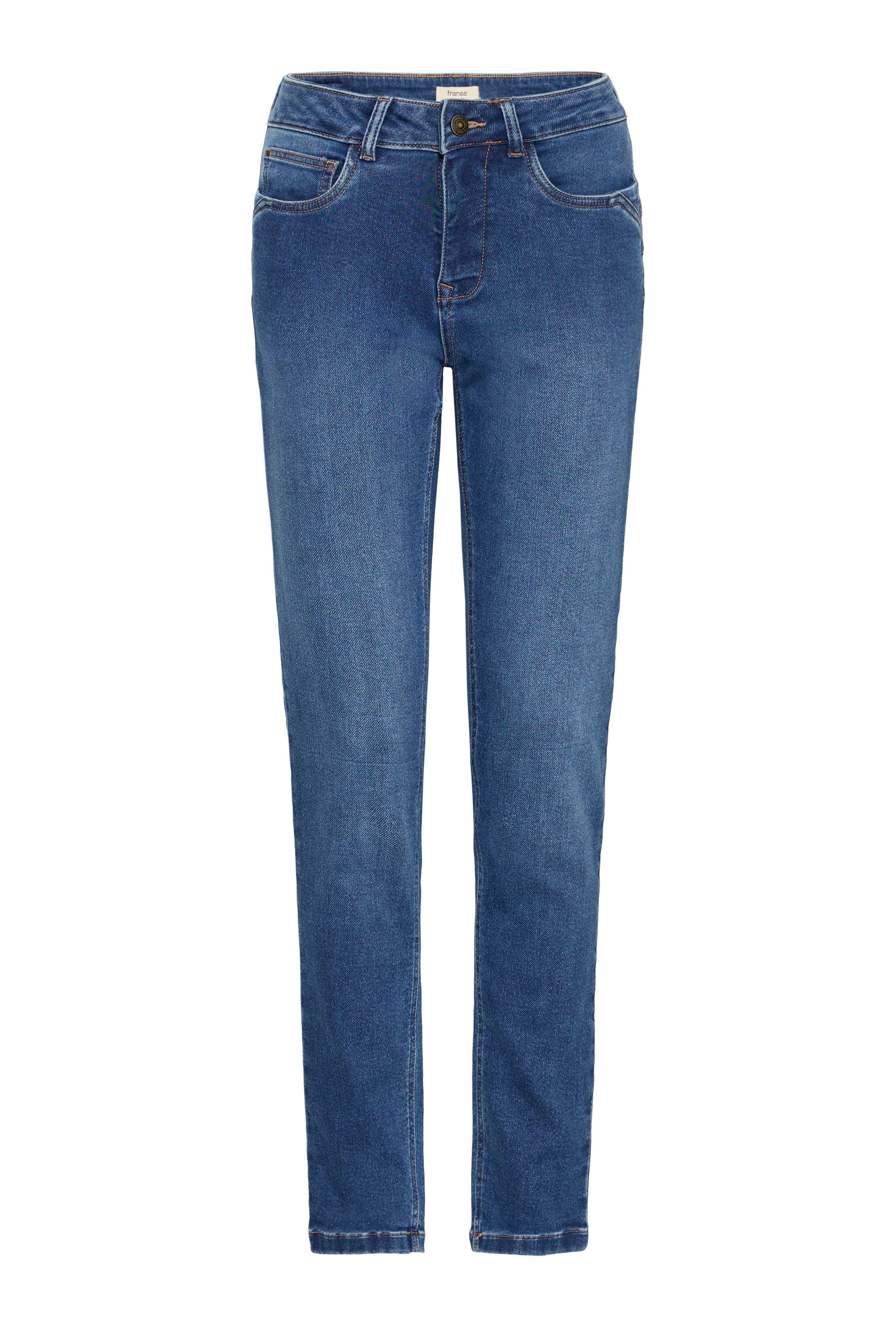 FRVILJA Jeans PACK FRONT 20614669-201762