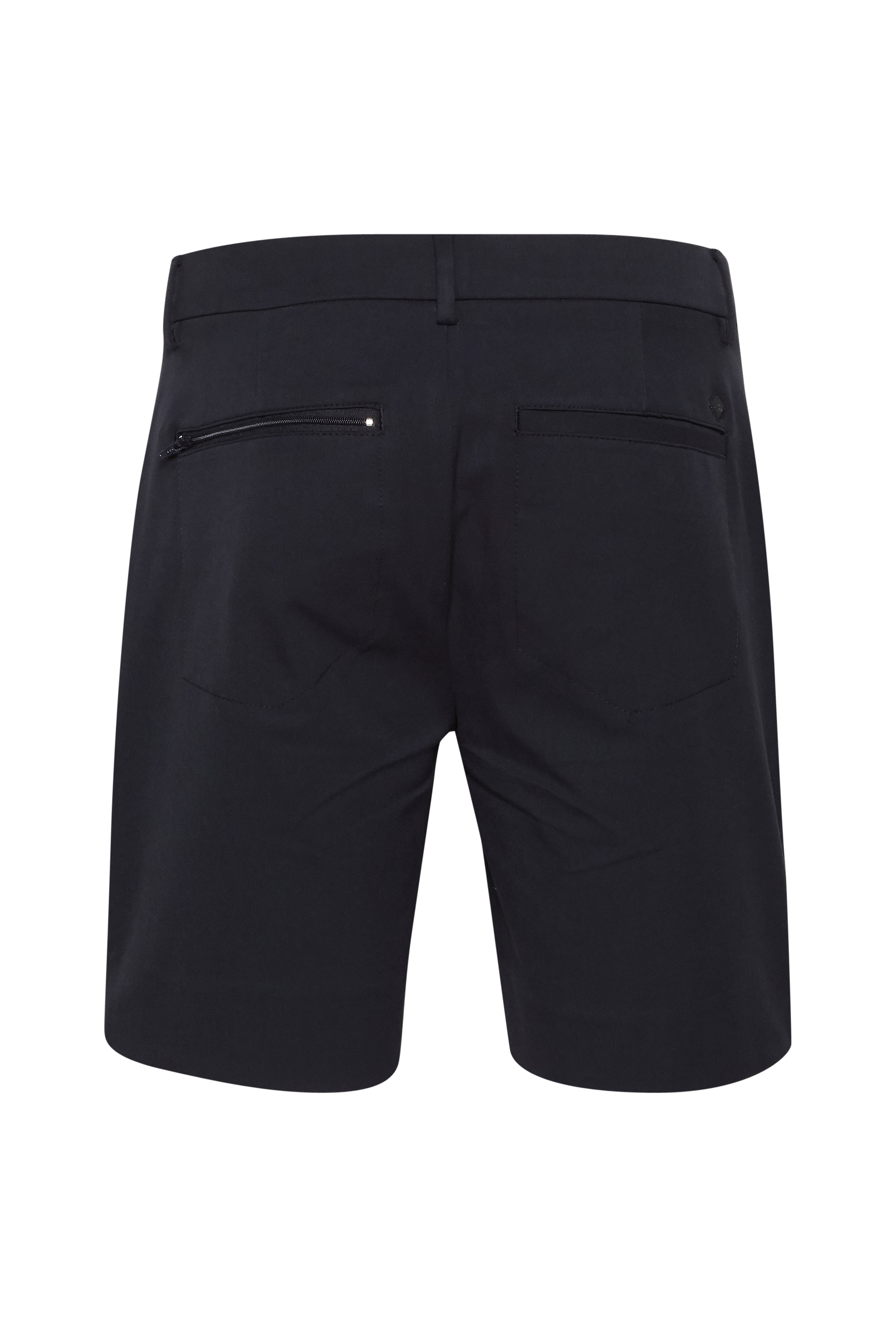 CFSHORTS Shorts PACK BACK 20502933-50410
