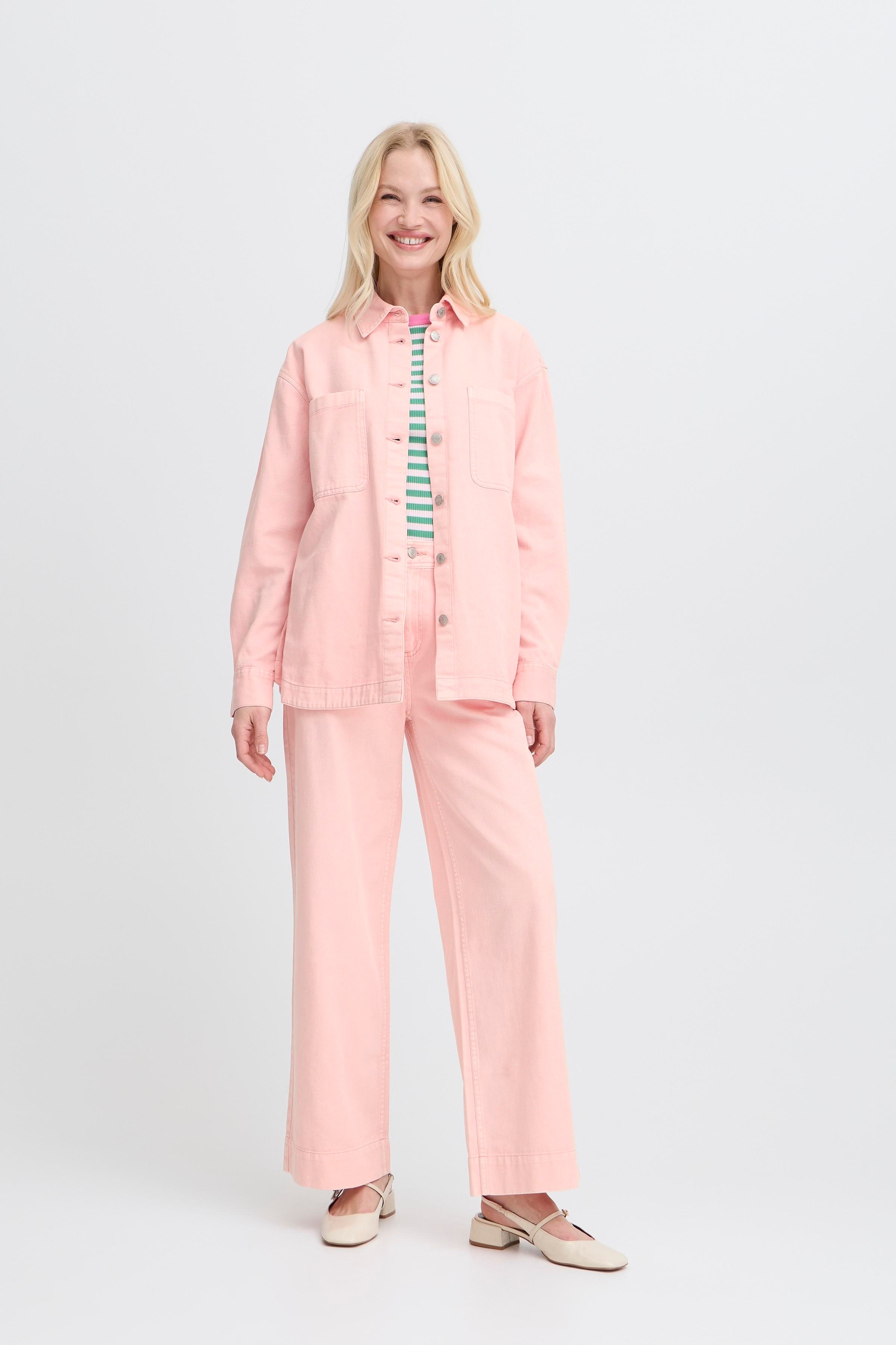 BYKAINNO Jeans LOOKBOOK DETAIL 20818555-132804