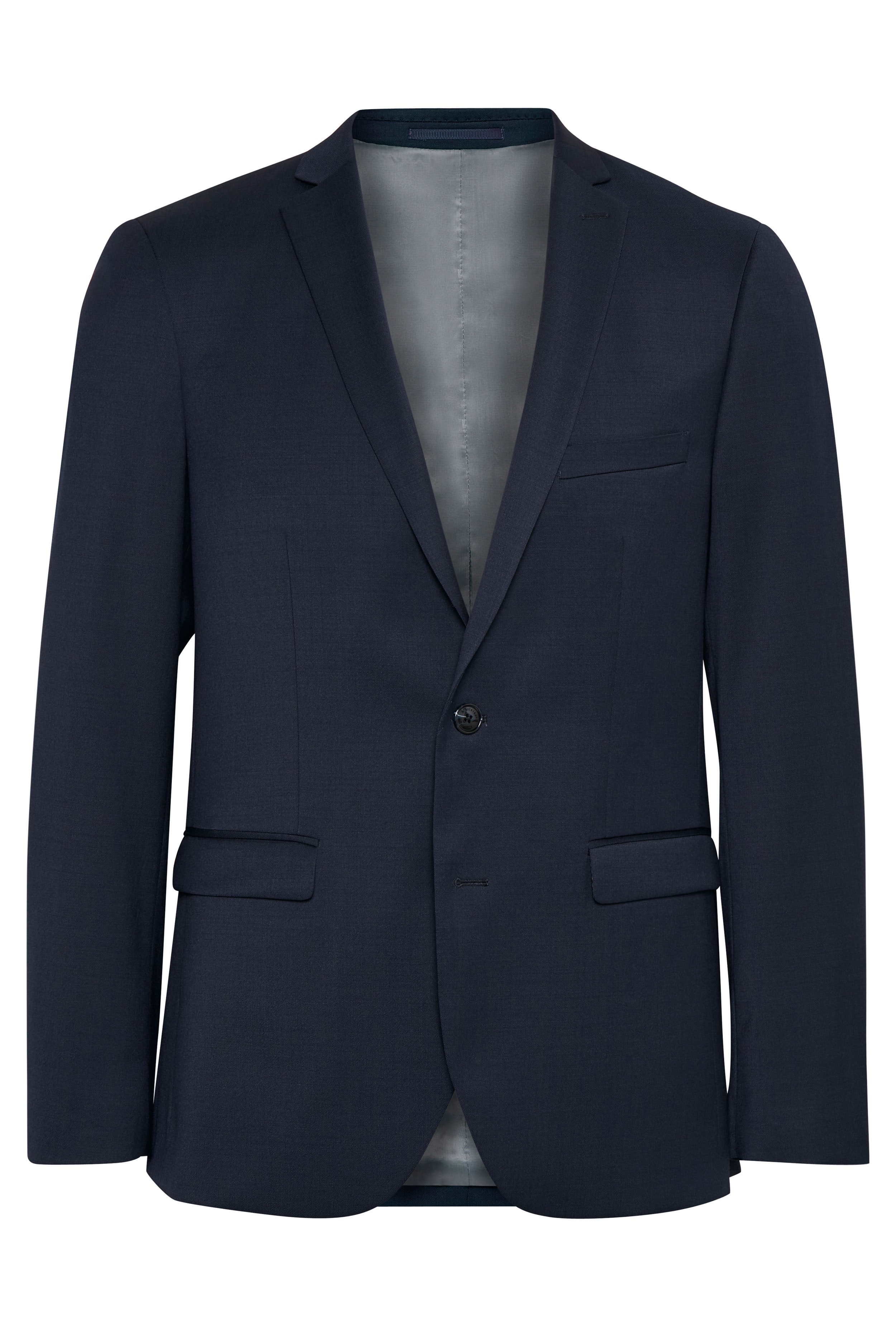 George Blazer PACK FRONT 30201320-20210