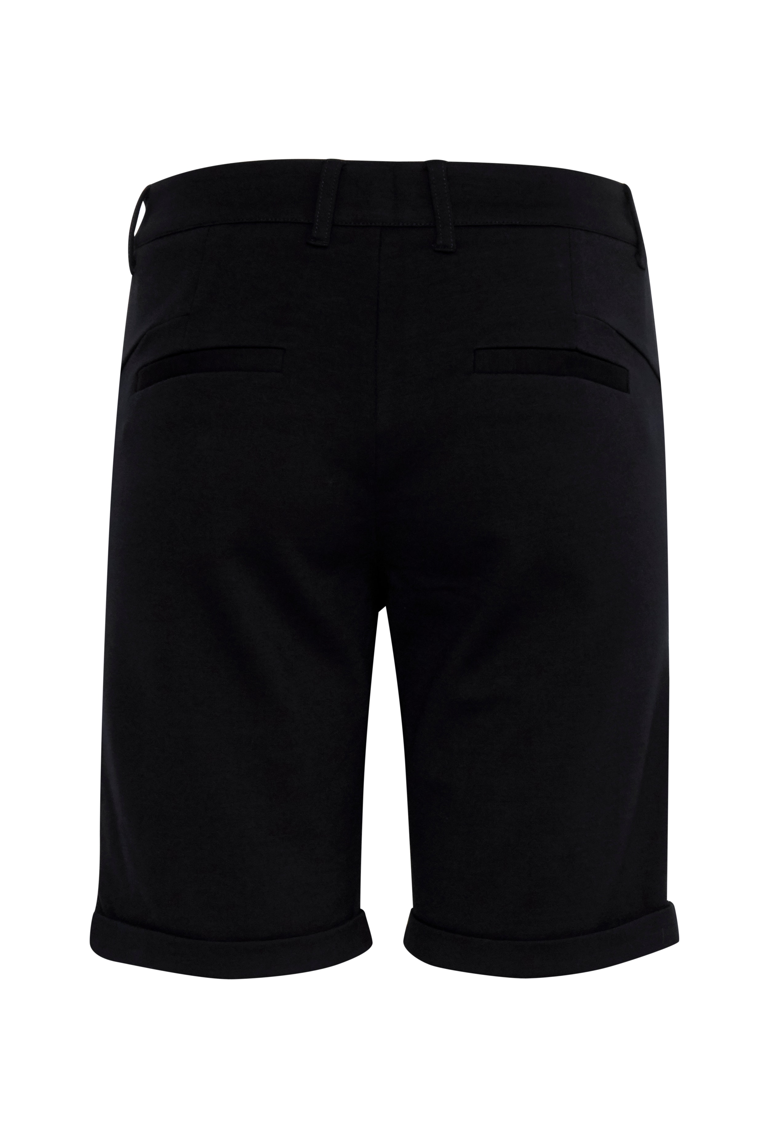 Shorts PACK BACK 20402678-40480