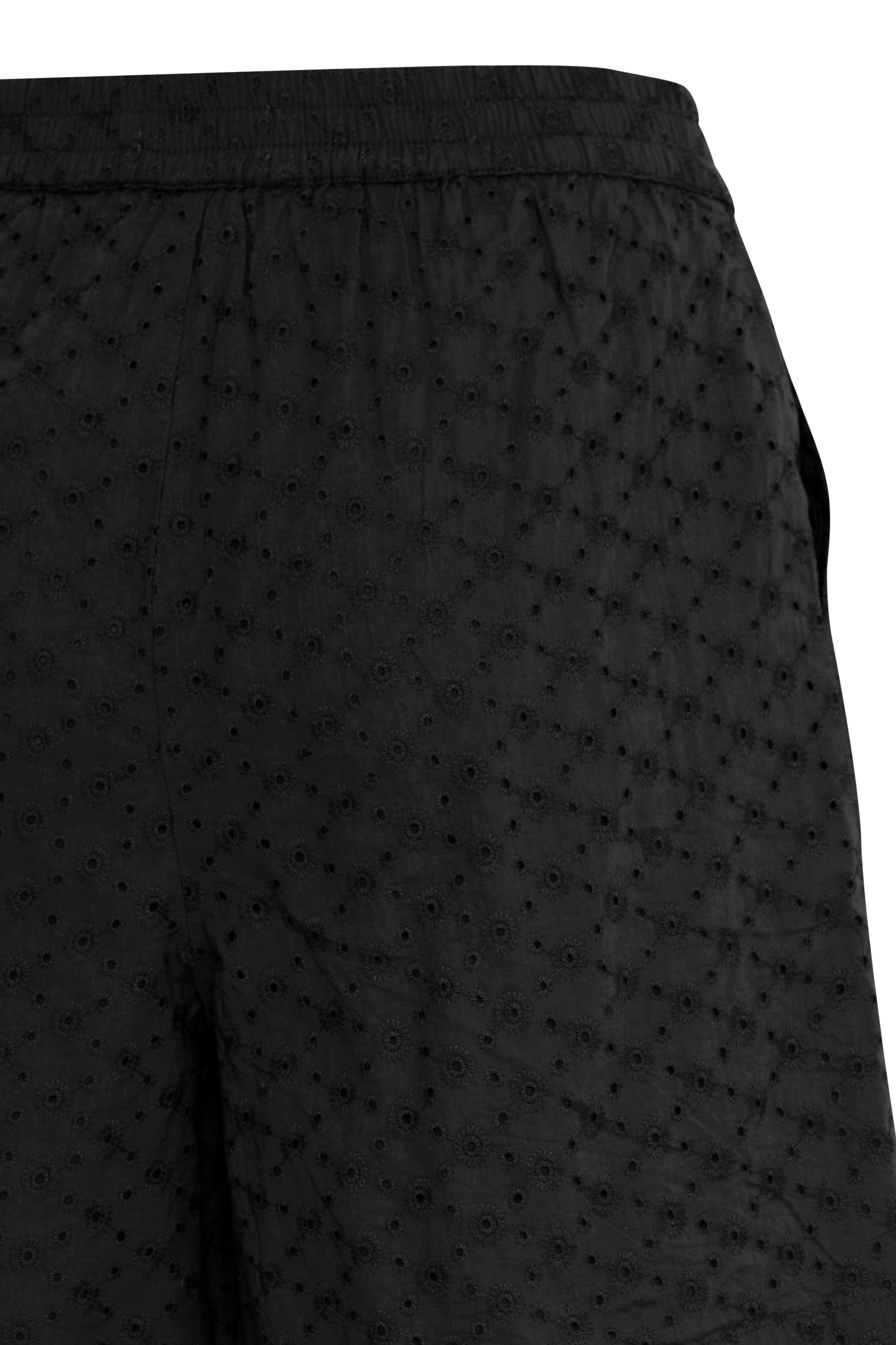 BYINGELISE Shorts PACK DETAIL 20815758-200451