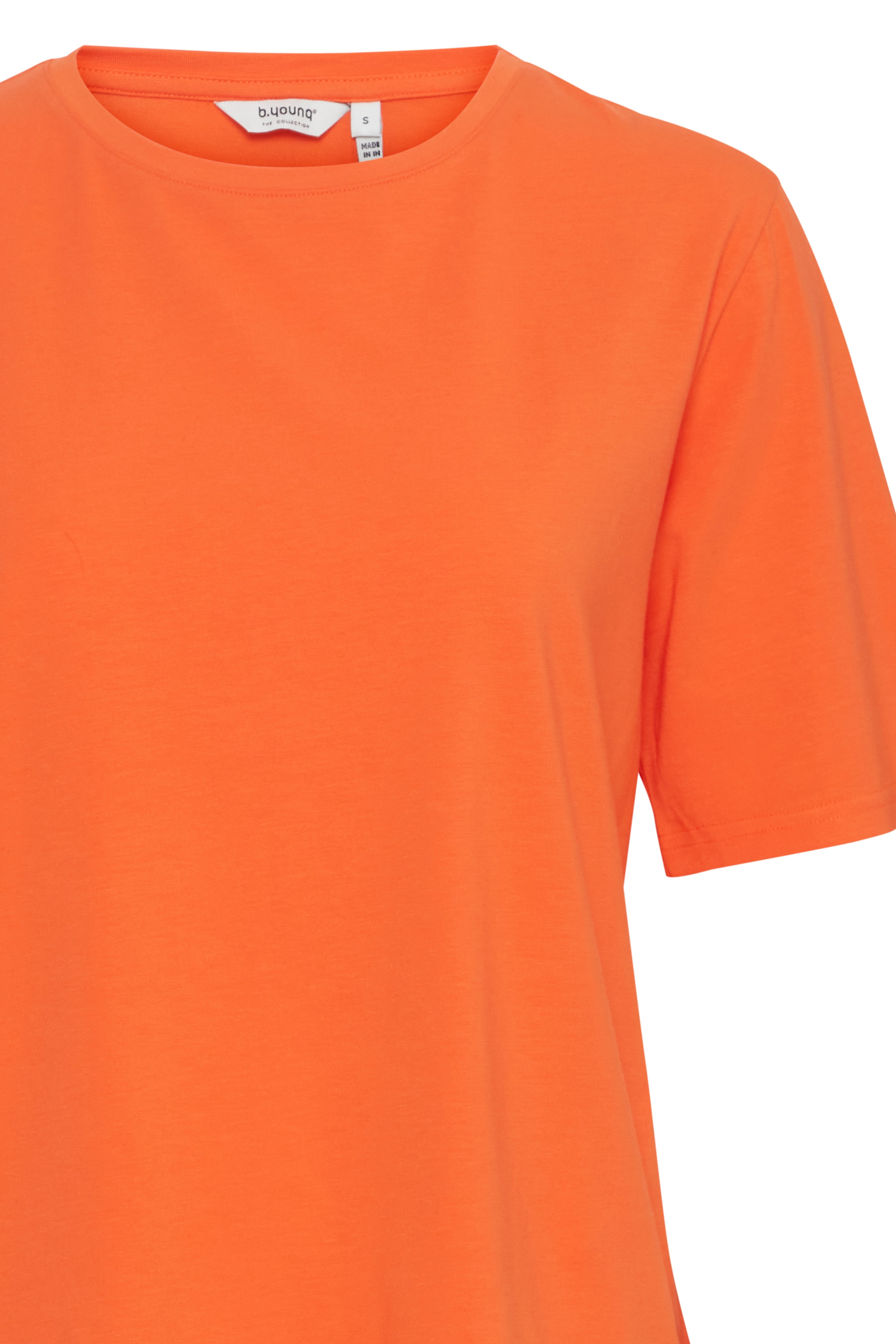 BYPAMILA T-shirt PACK DETAIL 20813611-171462