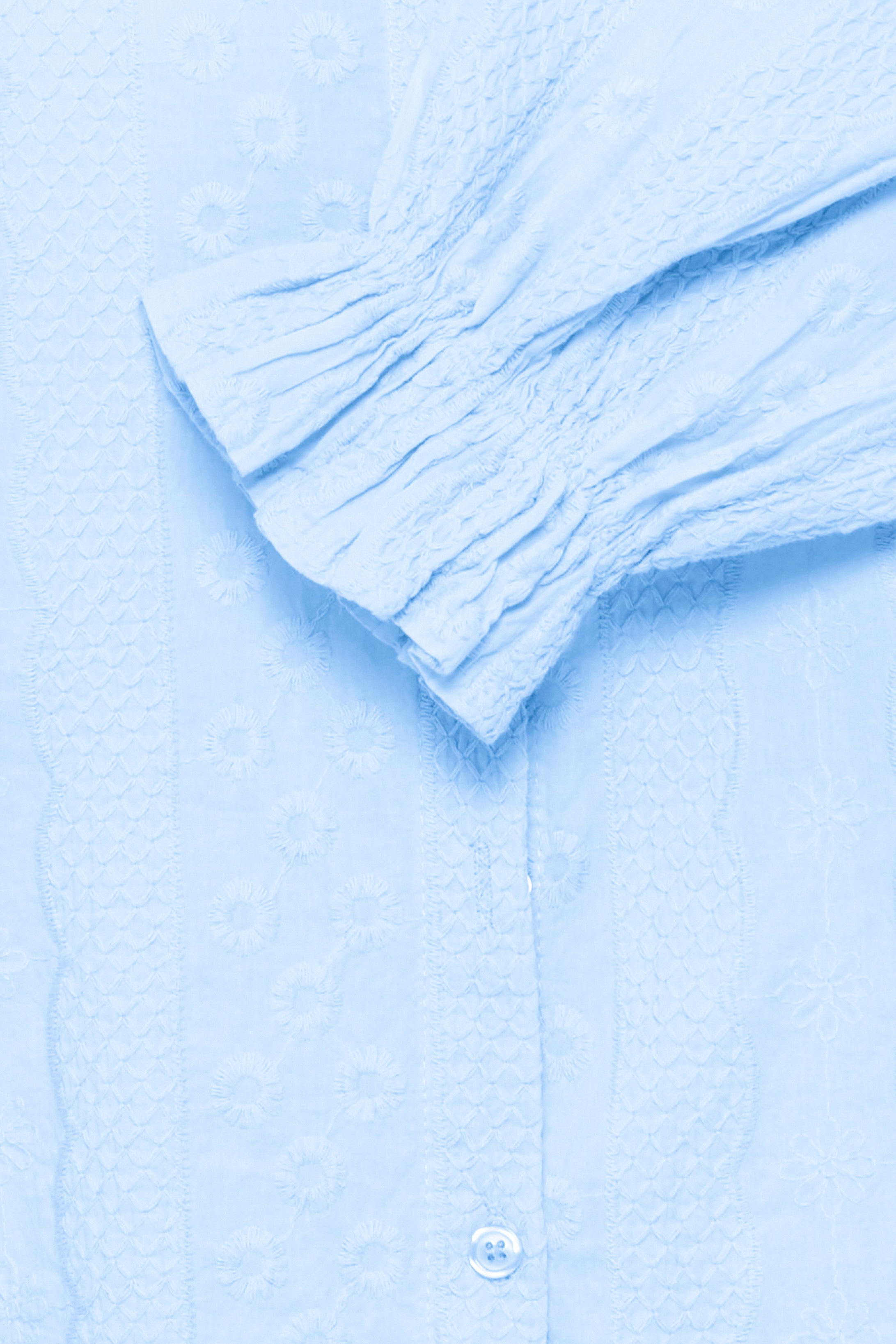 SBANKA Bluse PACK DETAIL 22100938-153915