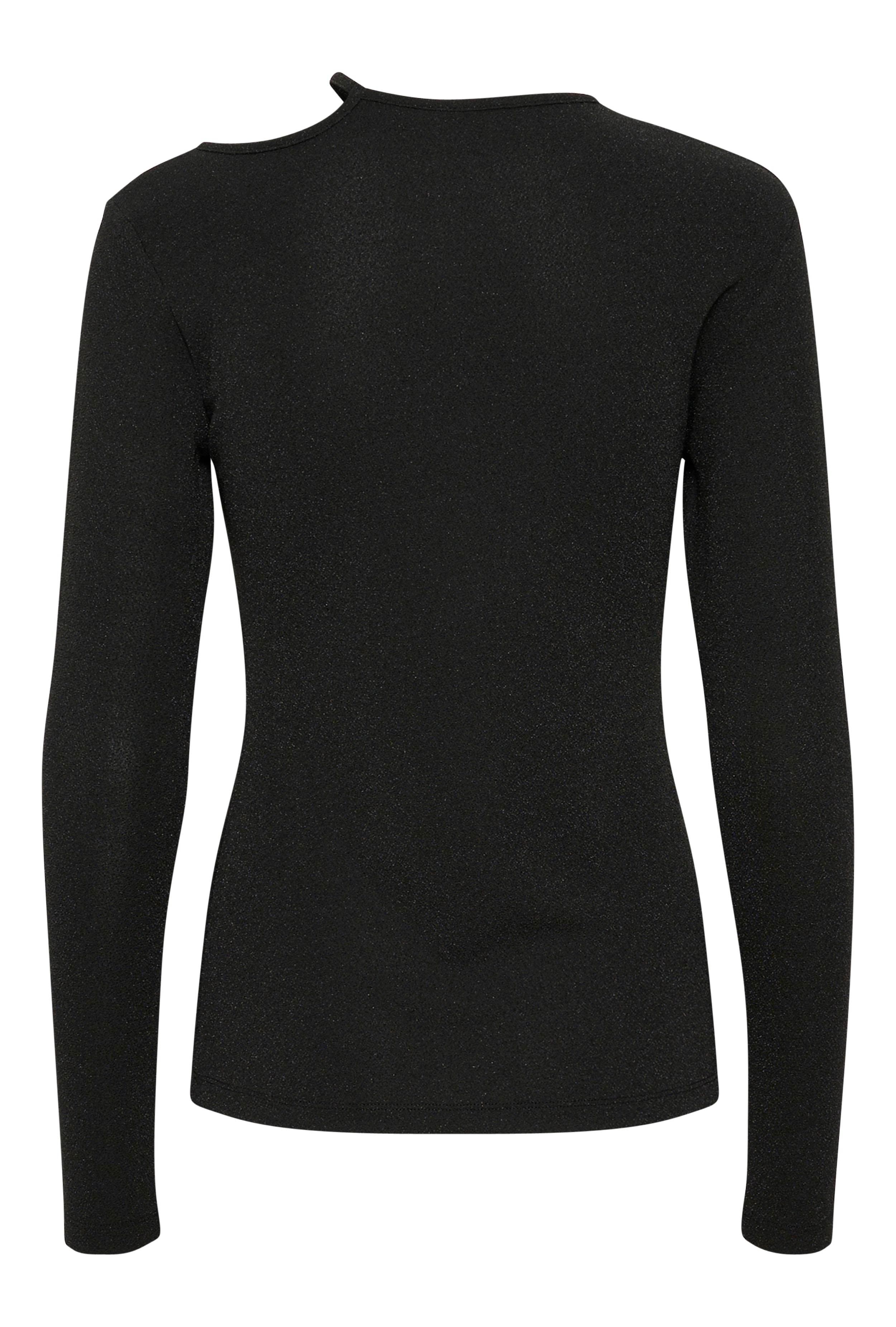 KAmerikka Bluse PACK BACK 10509309-100121