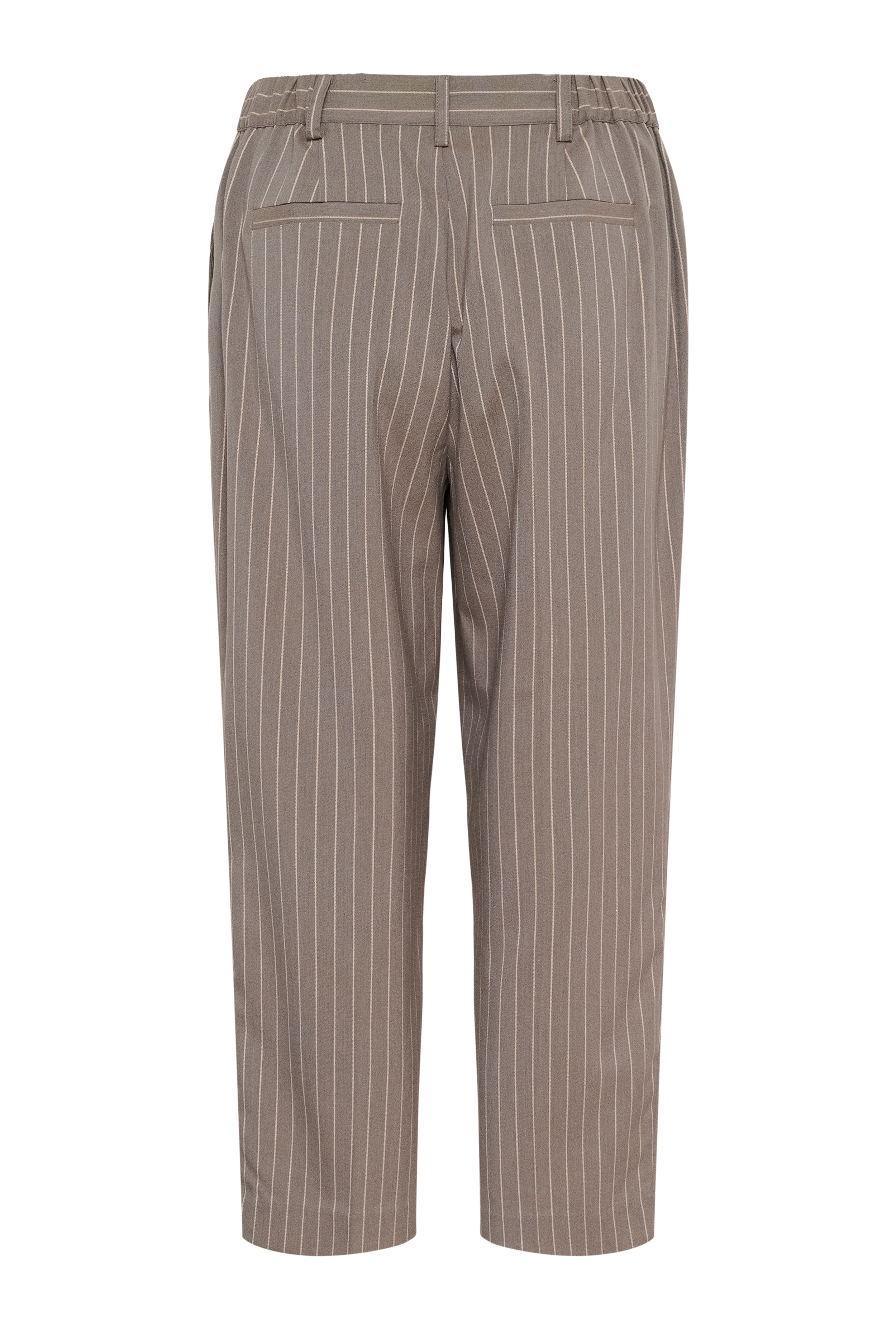 KAheather Bukser PACK BACK 10511078-108808