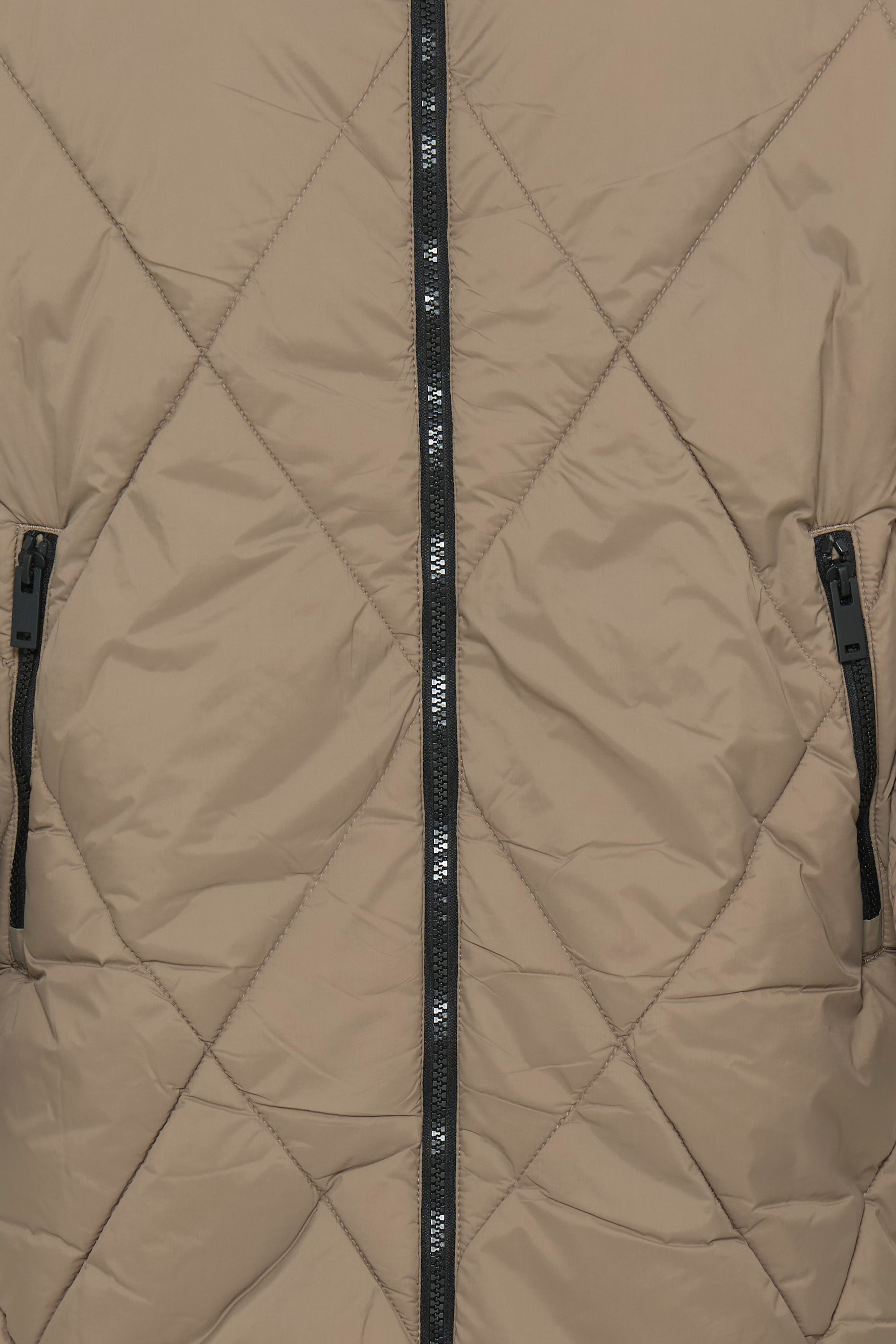 BYBOMINAX Kappa PACK DETAIL 20816930-181112