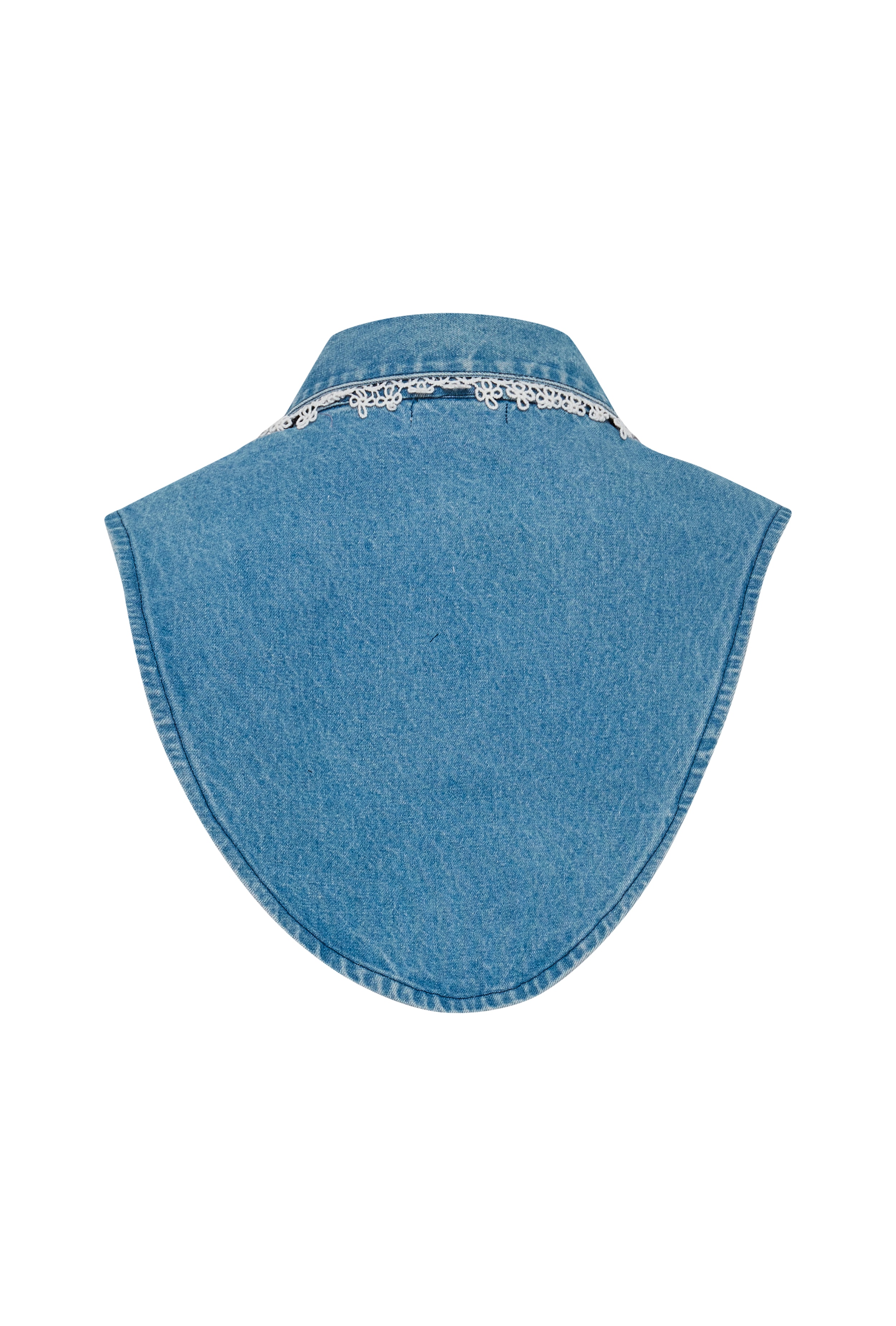 IAMETZA Krage PACK BACK 20118200-201123