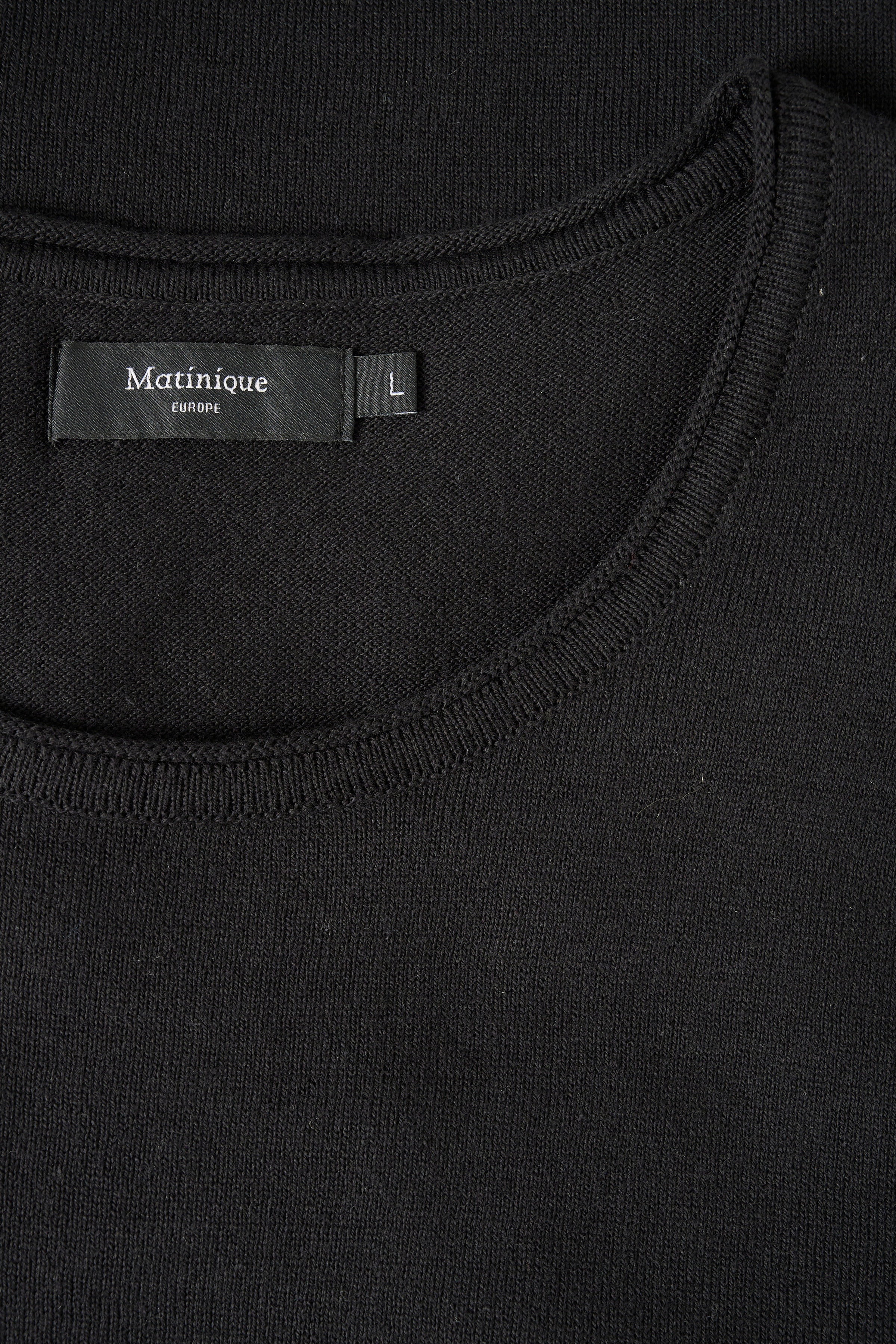 MATristone Knit PACK DETAIL 30205769-300275