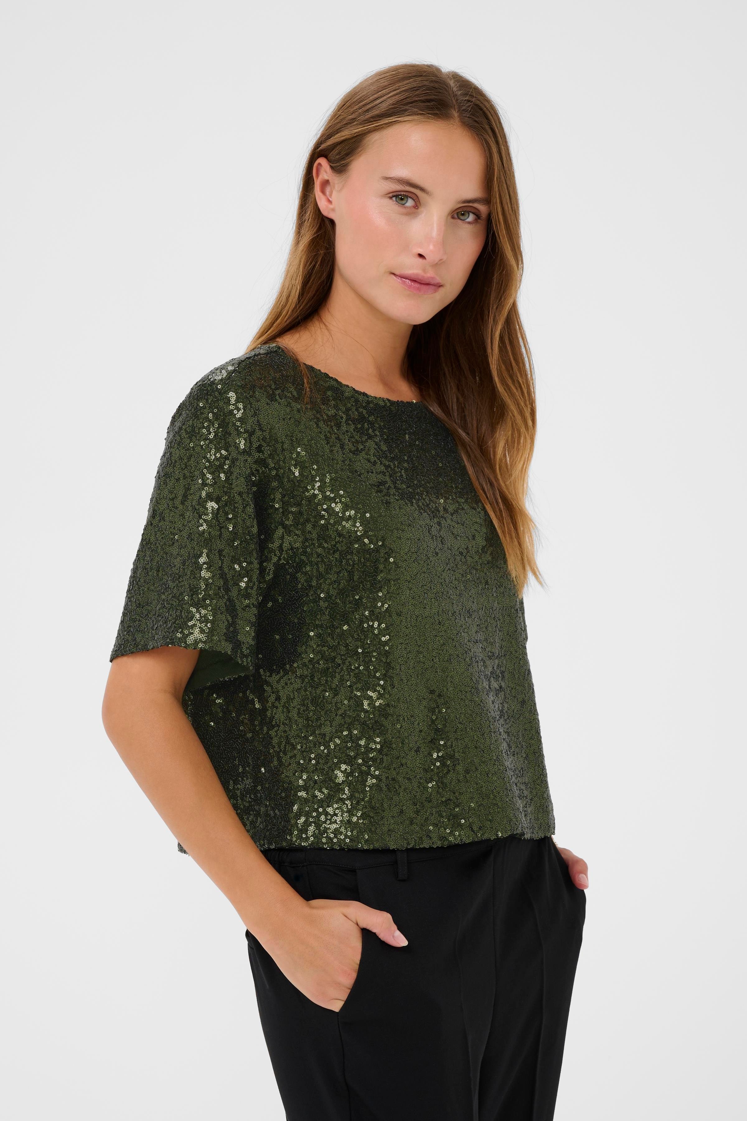 KAmiranda Bluse LOOKBOOK FRONT 10510898-190512