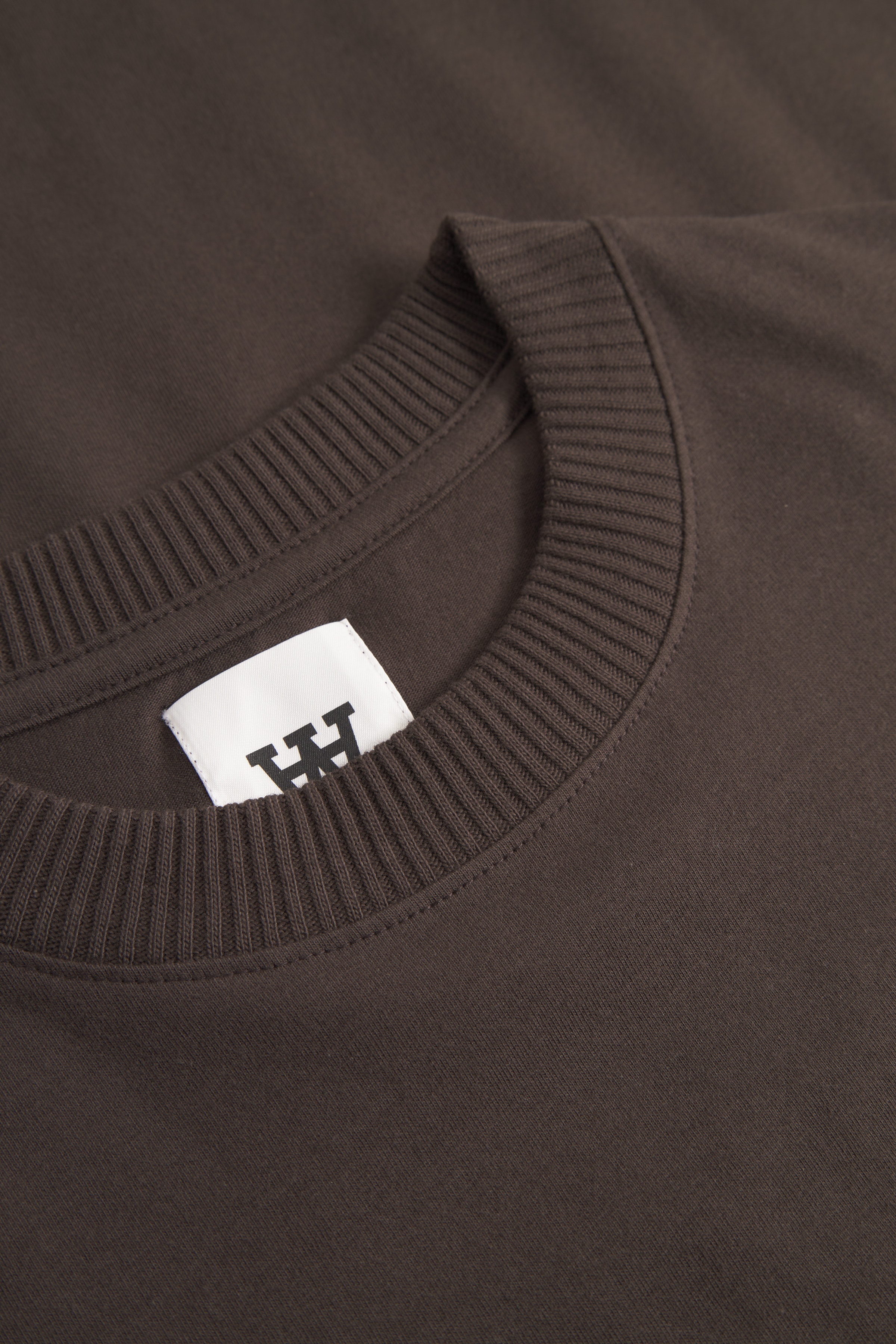 WWLiam T-shirt PACK DETAIL 30251548-190840