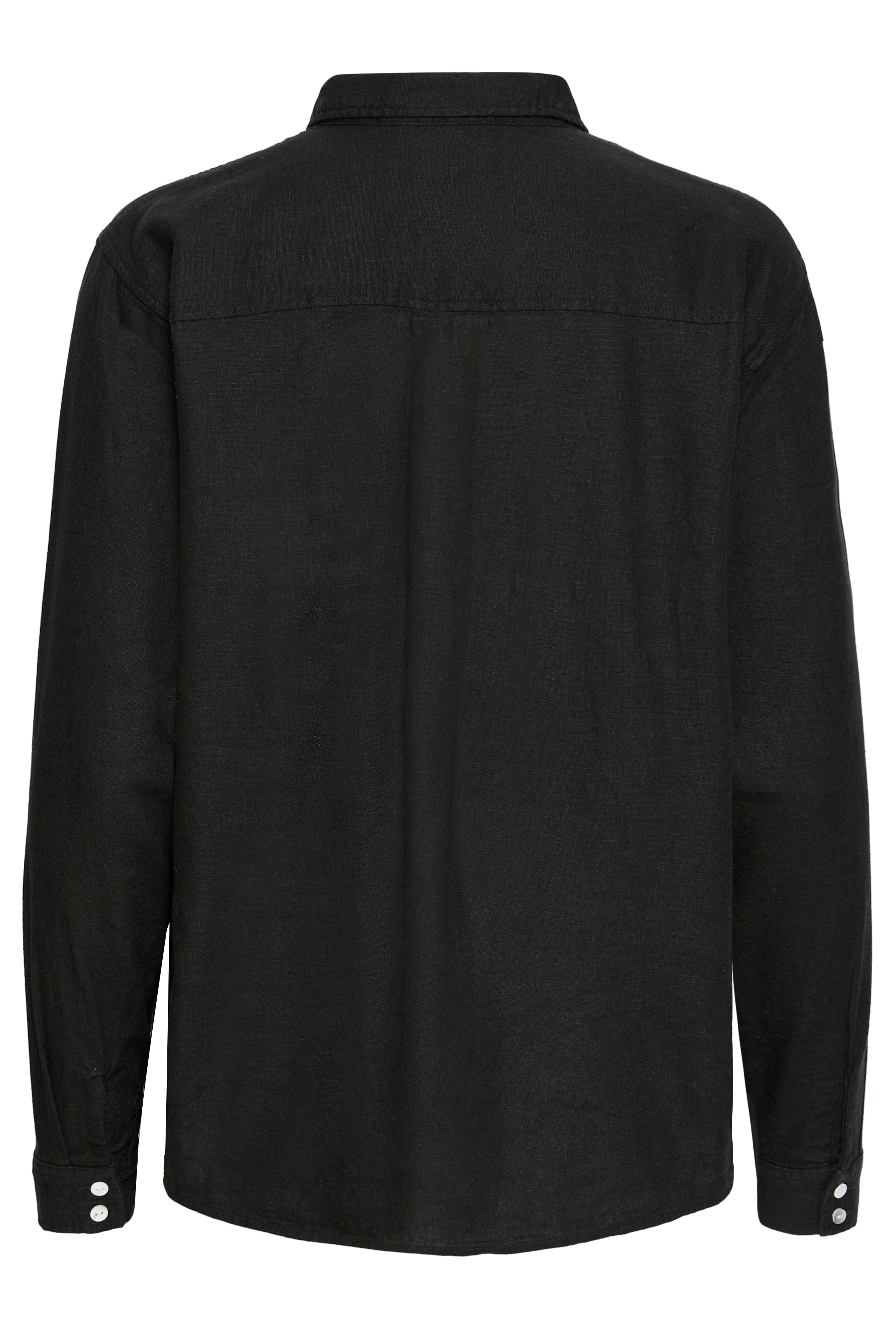 IHLINNO Langermet skjorte PACK BACK 20122920-194008