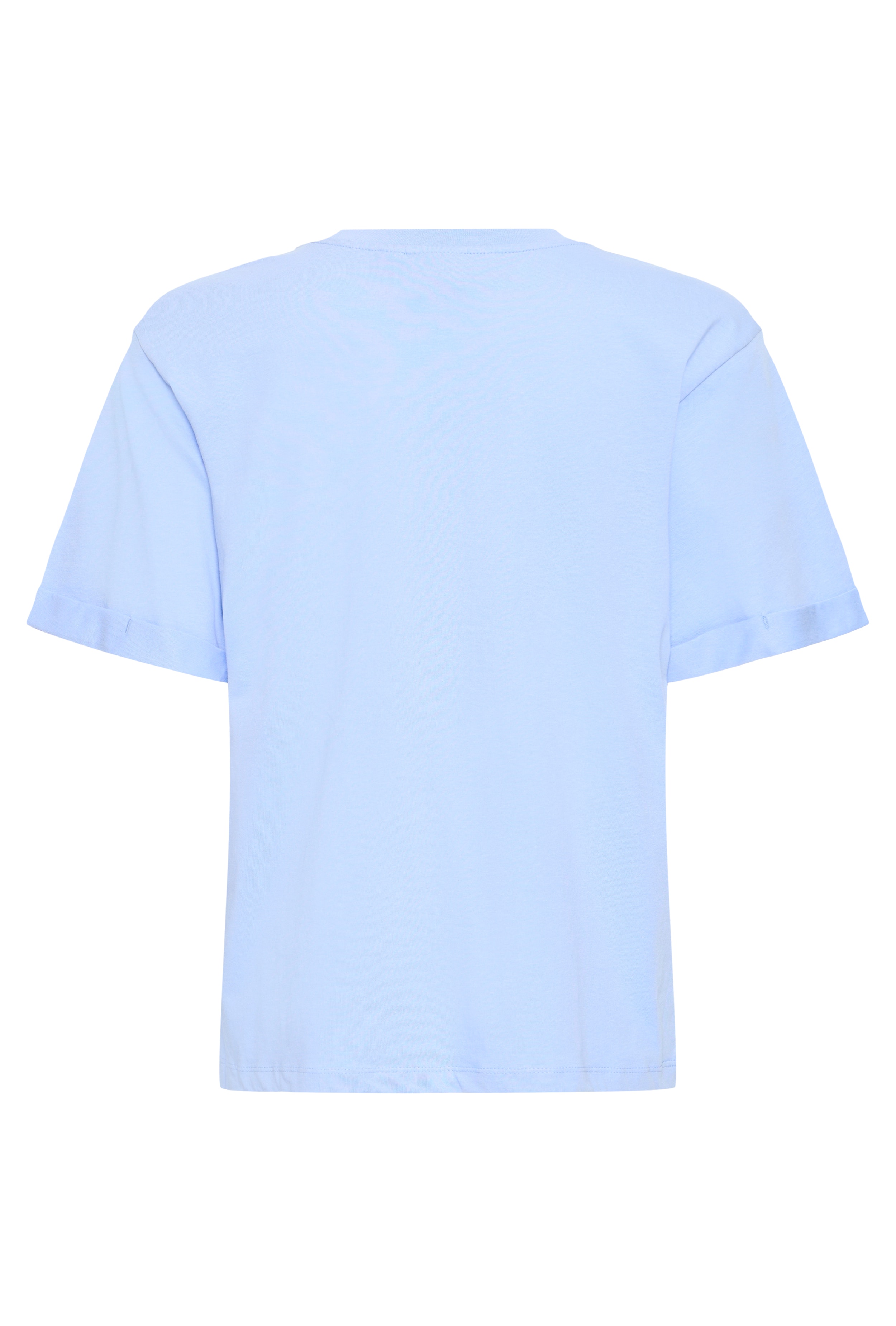 FRPALMER T-shirt PACK BACK 20617490-900008208