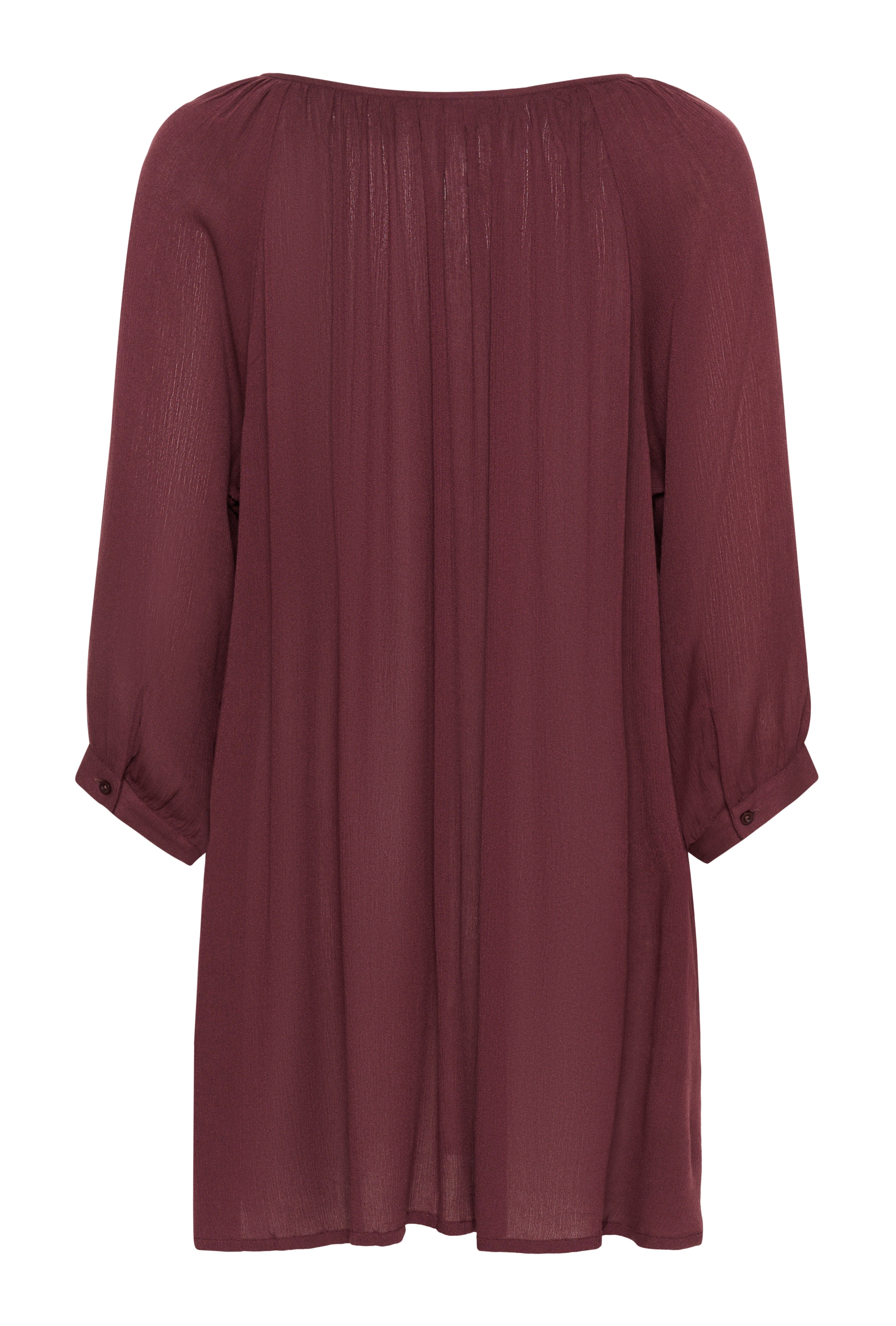 Amber Tuniek PACK BACK 501030-191619