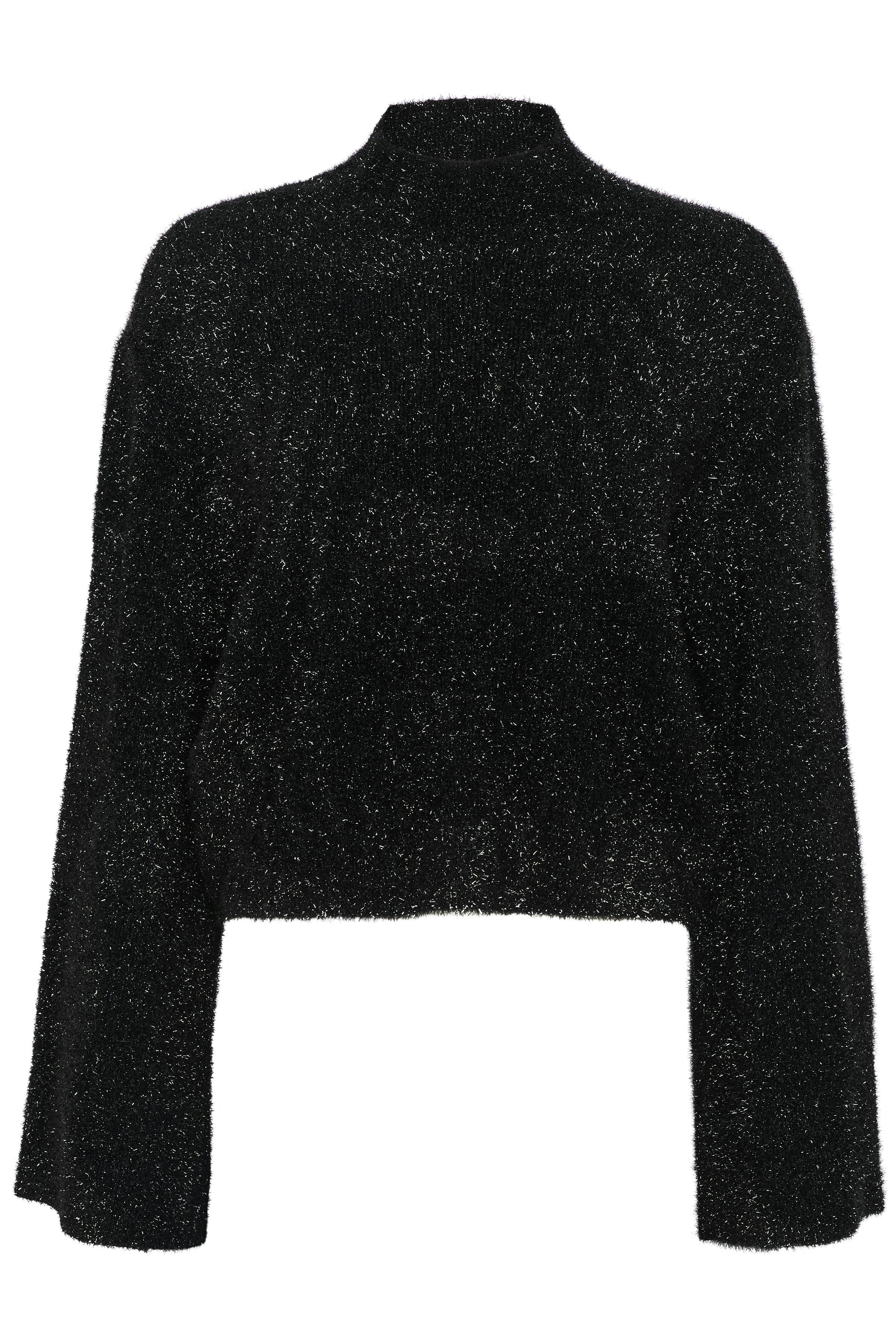 FlinaGZ Pullover PACK FRONT 10909583-100017