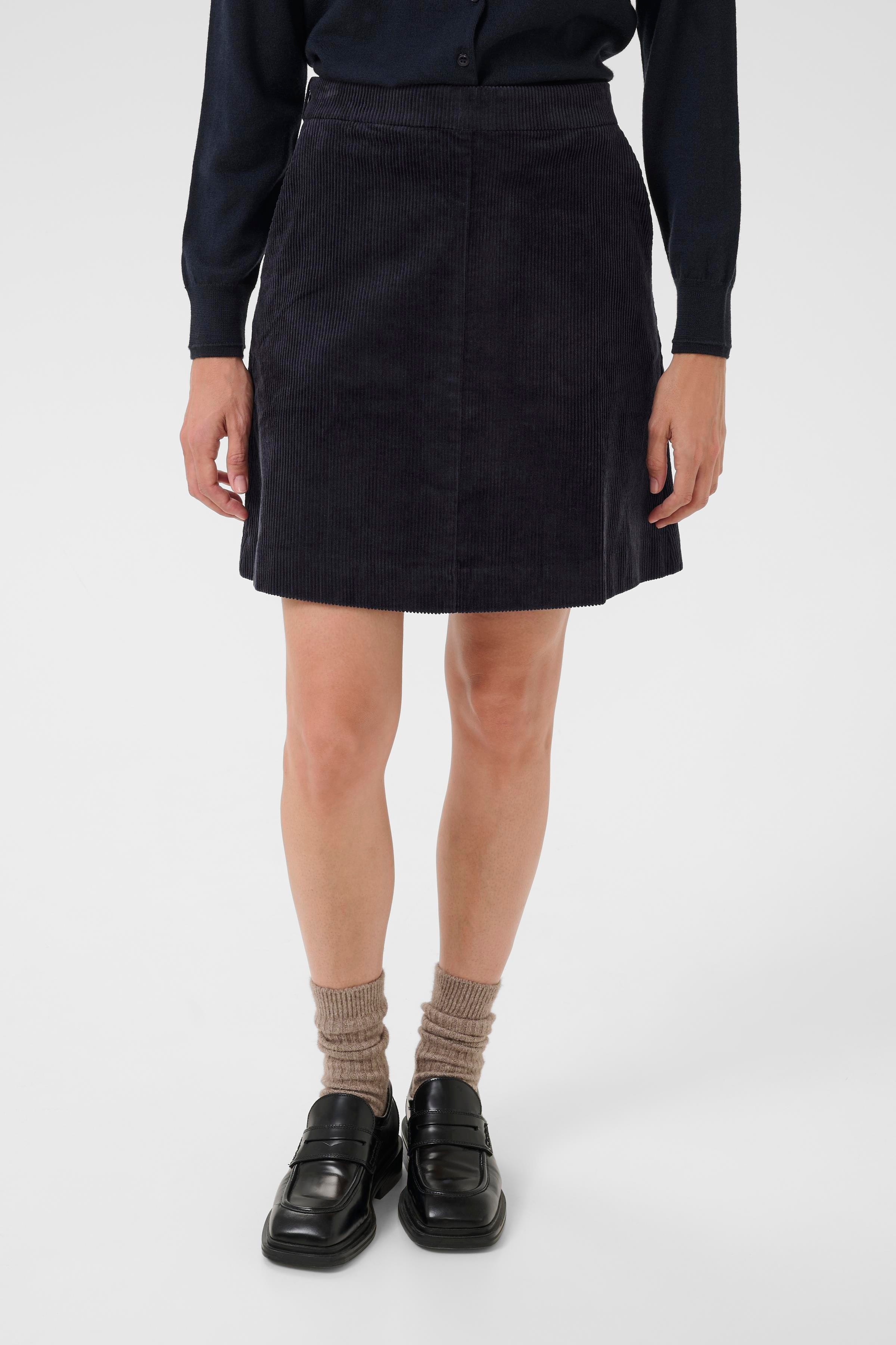LingsPW Rock LOOKBOOK FRONT 30307449-194013