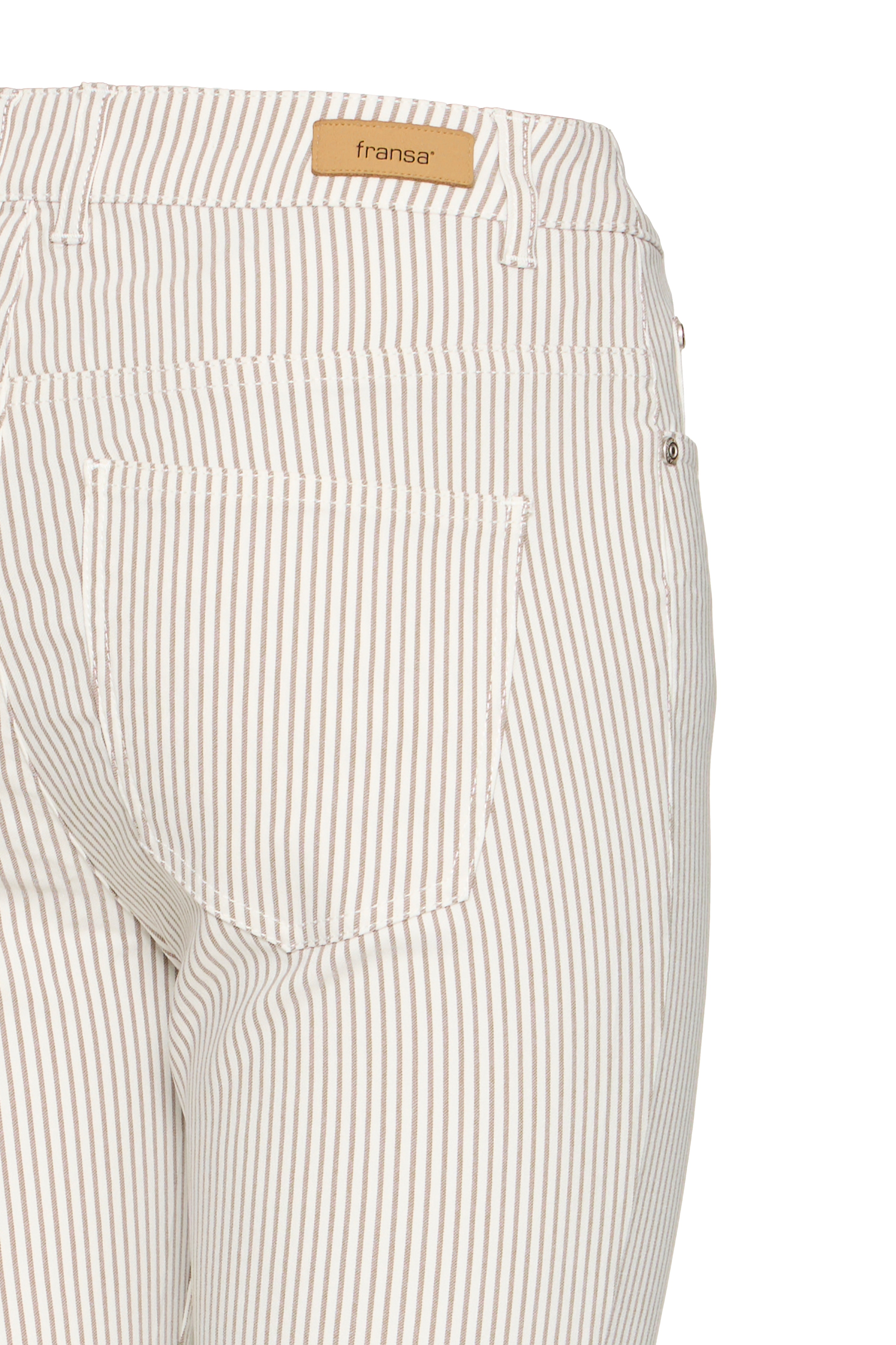 FRENA Capri bukser PACK DETAIL 20613886-204779