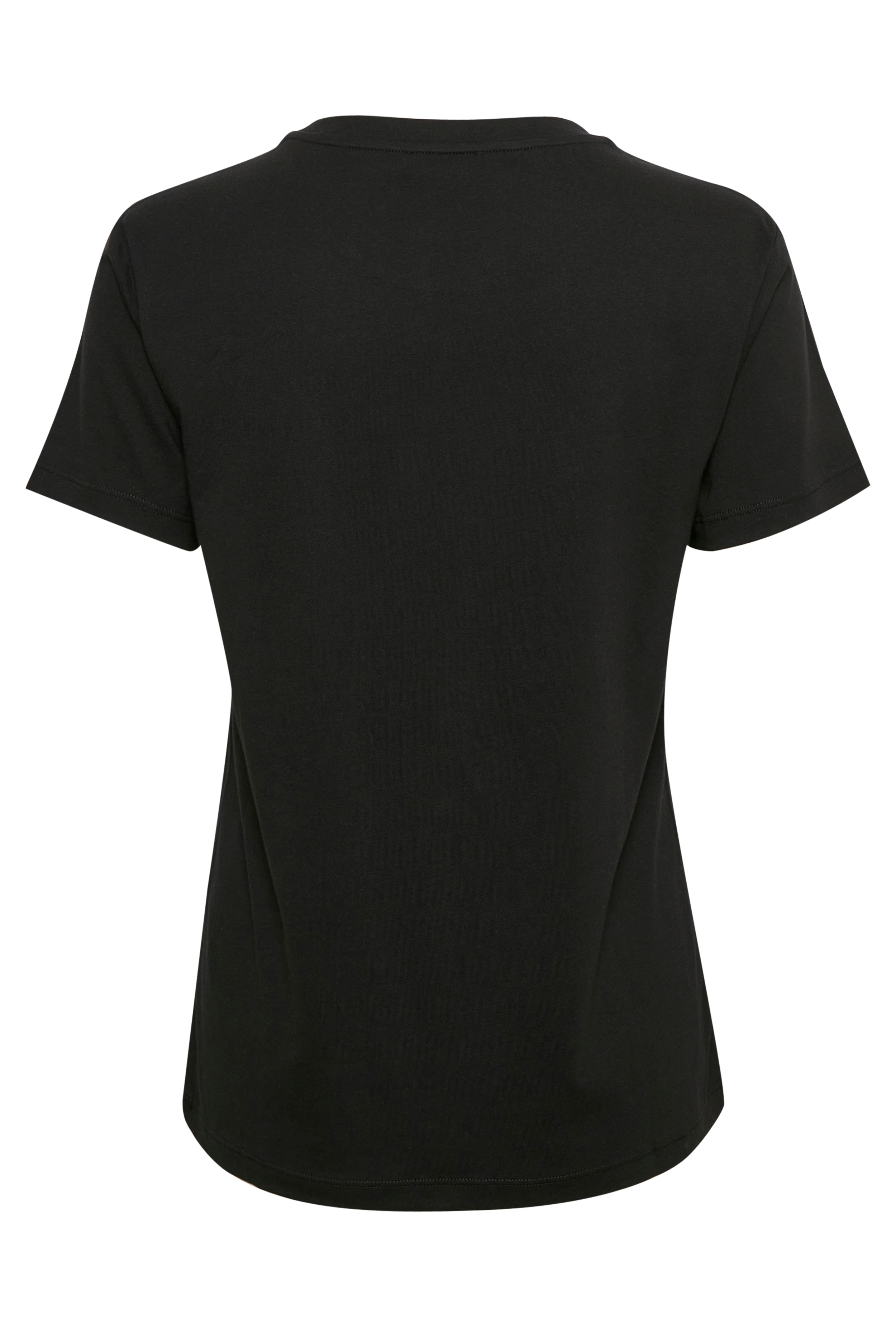 T-shirt PACK BACK 30405564-194008