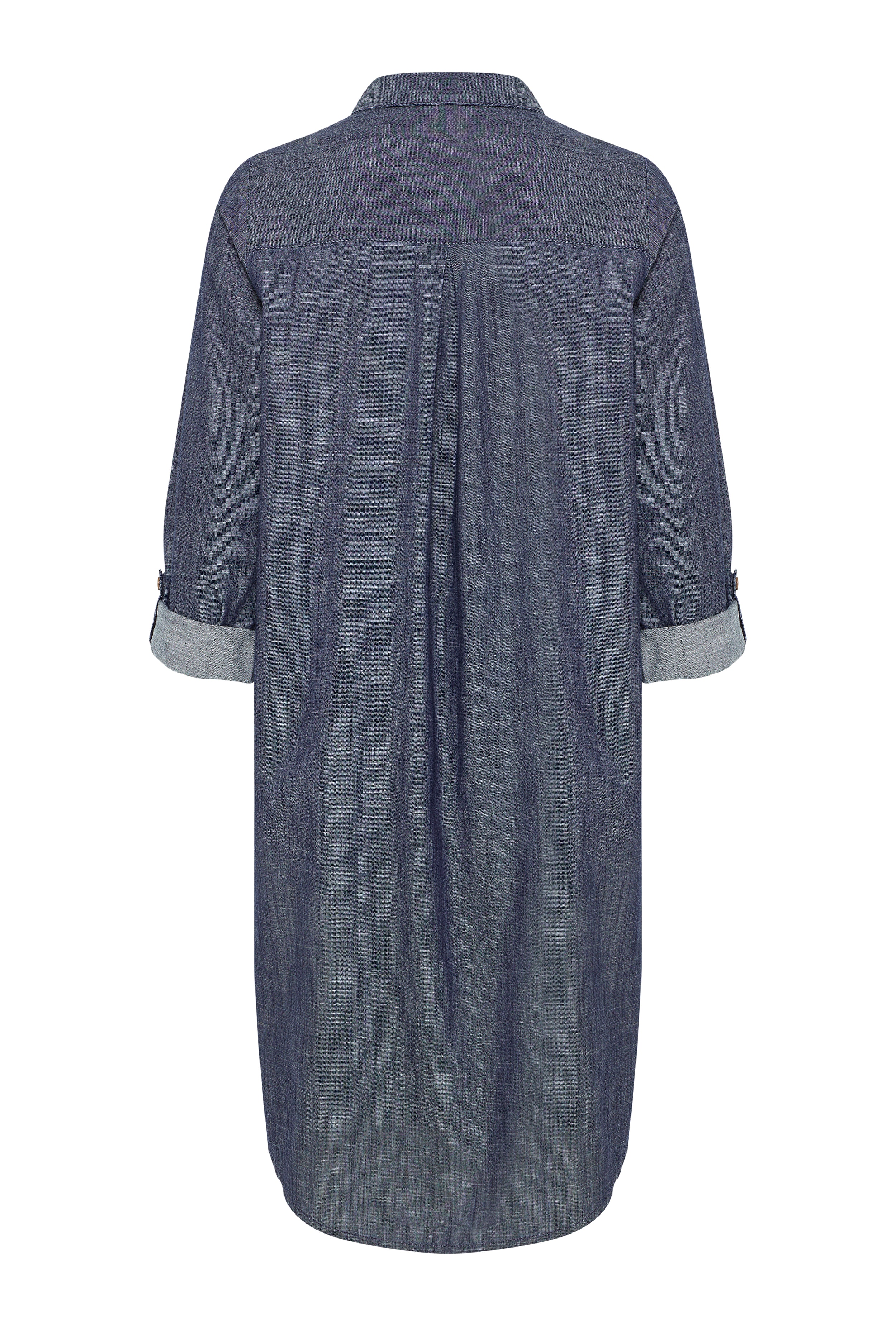 FXDEVANE Dress PACK BACK 20616054-200996