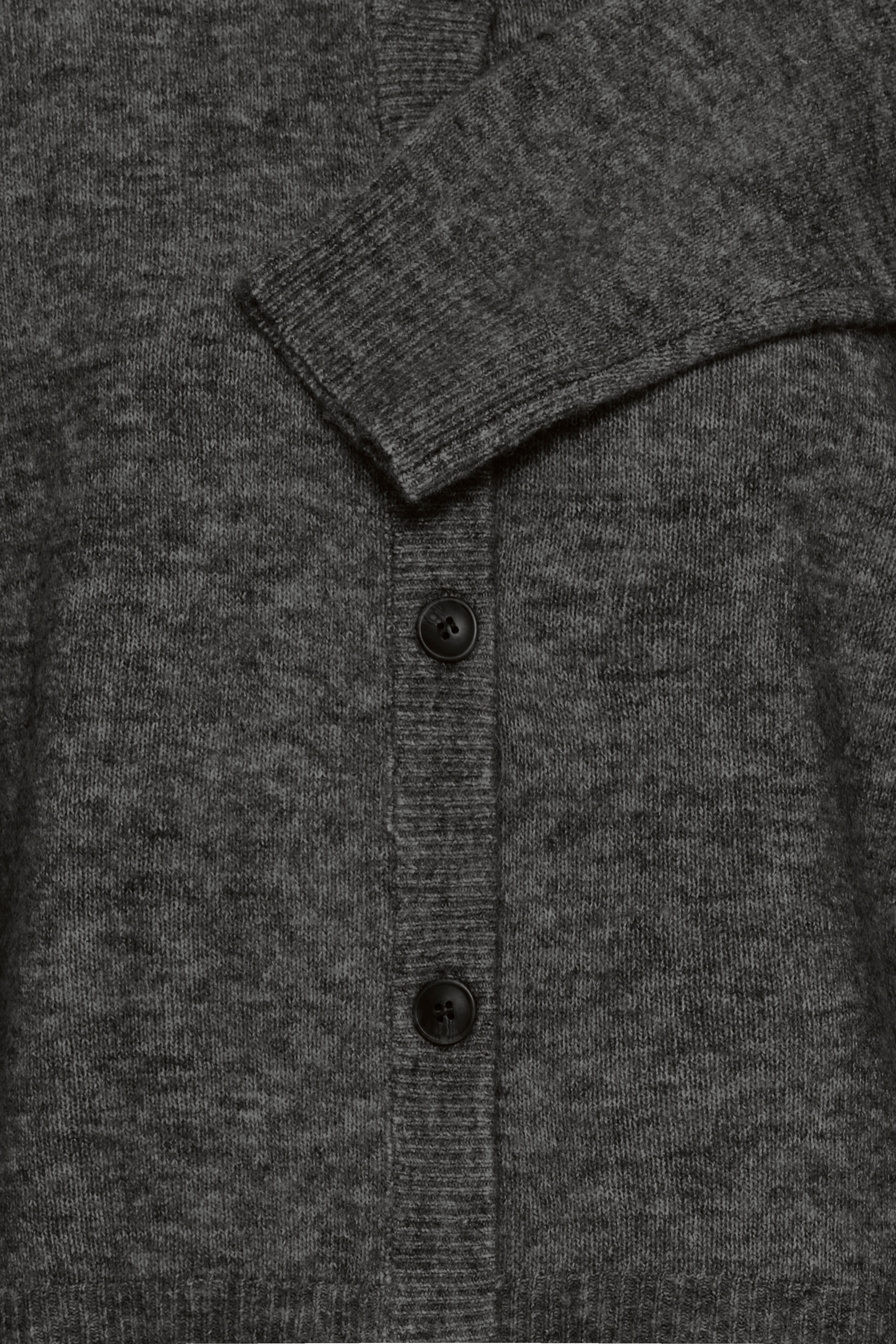 FRSANNY Cardigan PACK DETAIL 20614677-202490