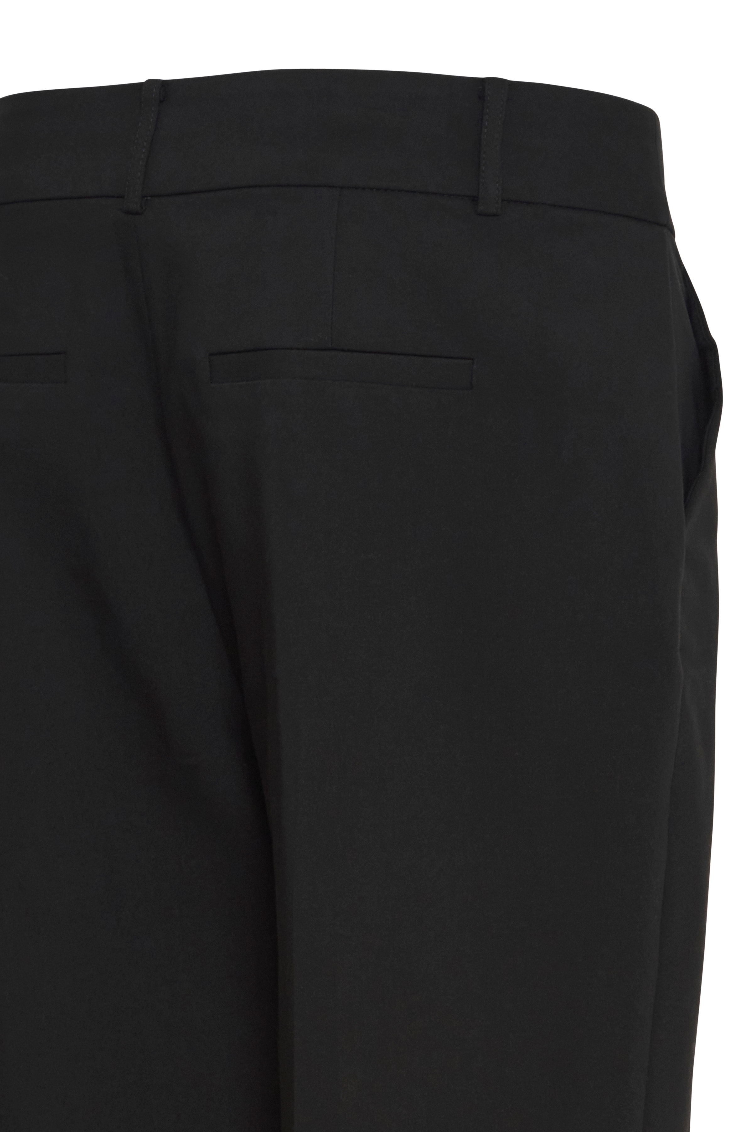 FRVITA Trousers PACK DETAIL 20612636-200113