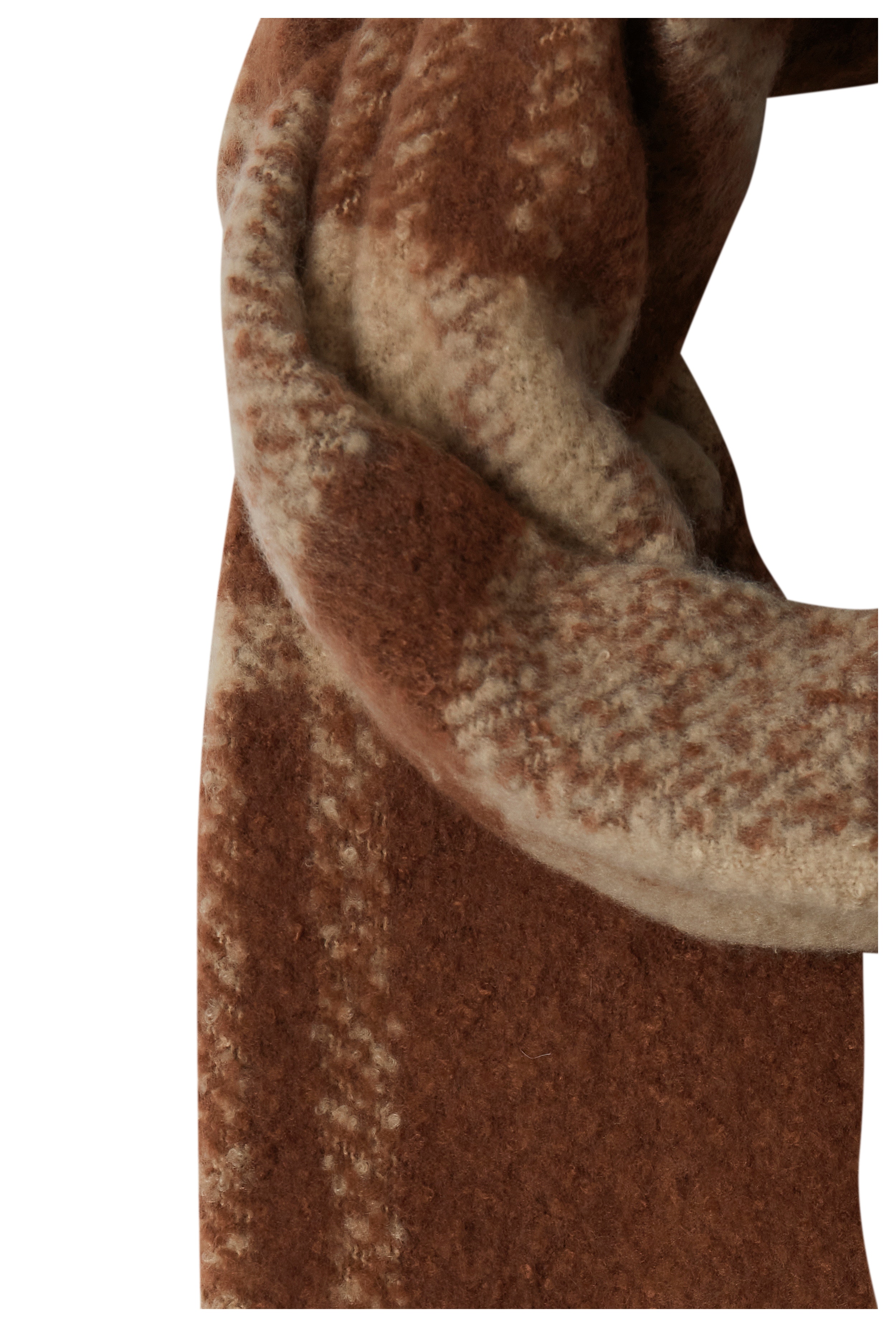 IAFRANCI Skjerf PACK BACK 20117192-191235