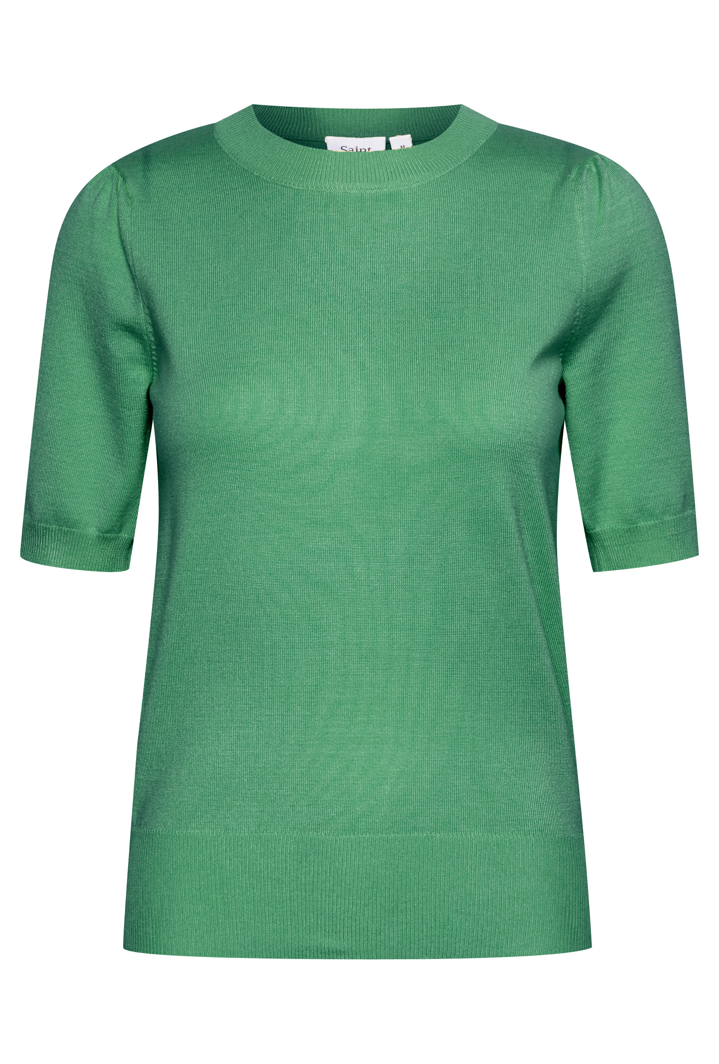 MilaSZ Pullover PACK FRONT 30511788-156120