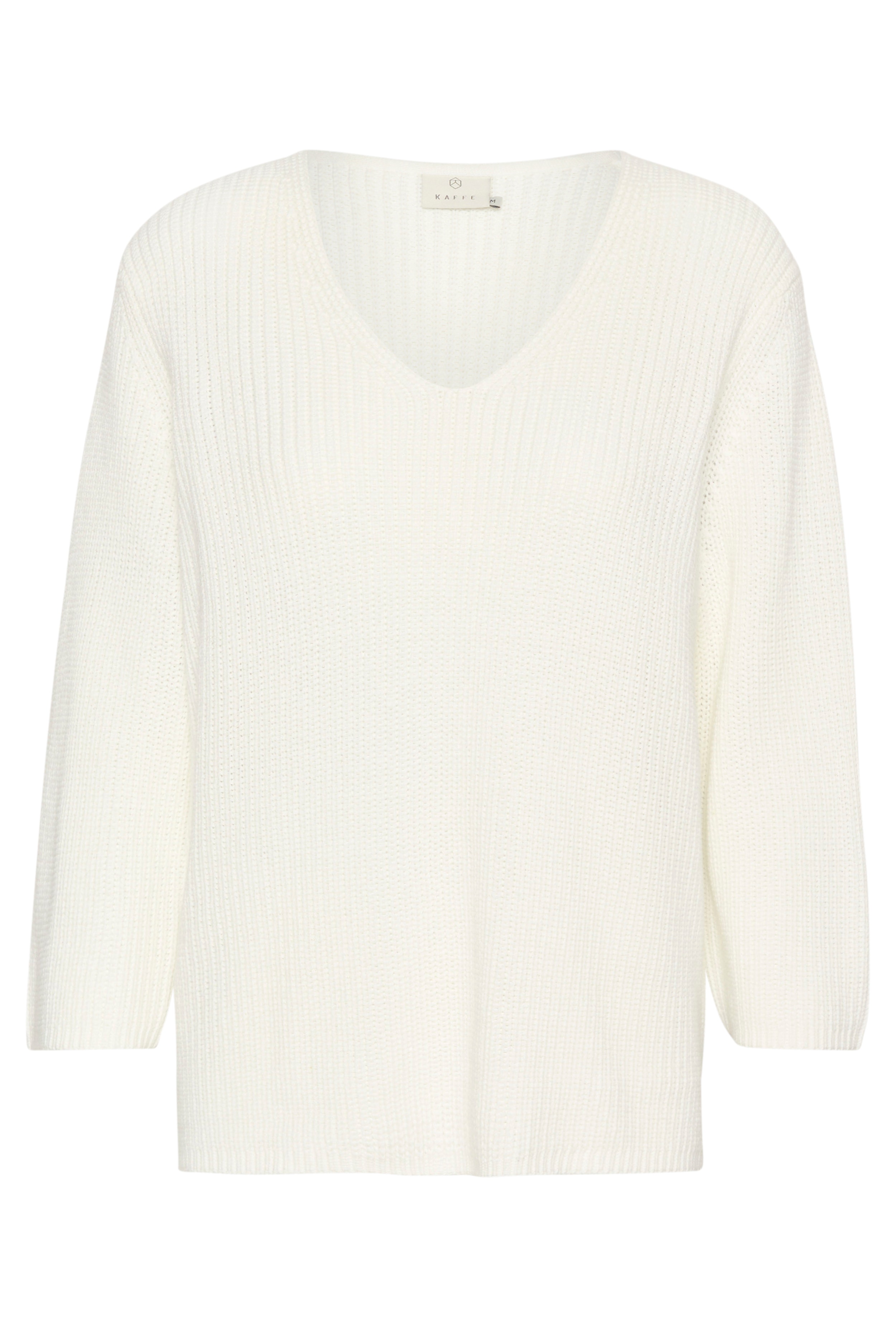 KAmerian Pullover PACK FRONT 10508397-110602