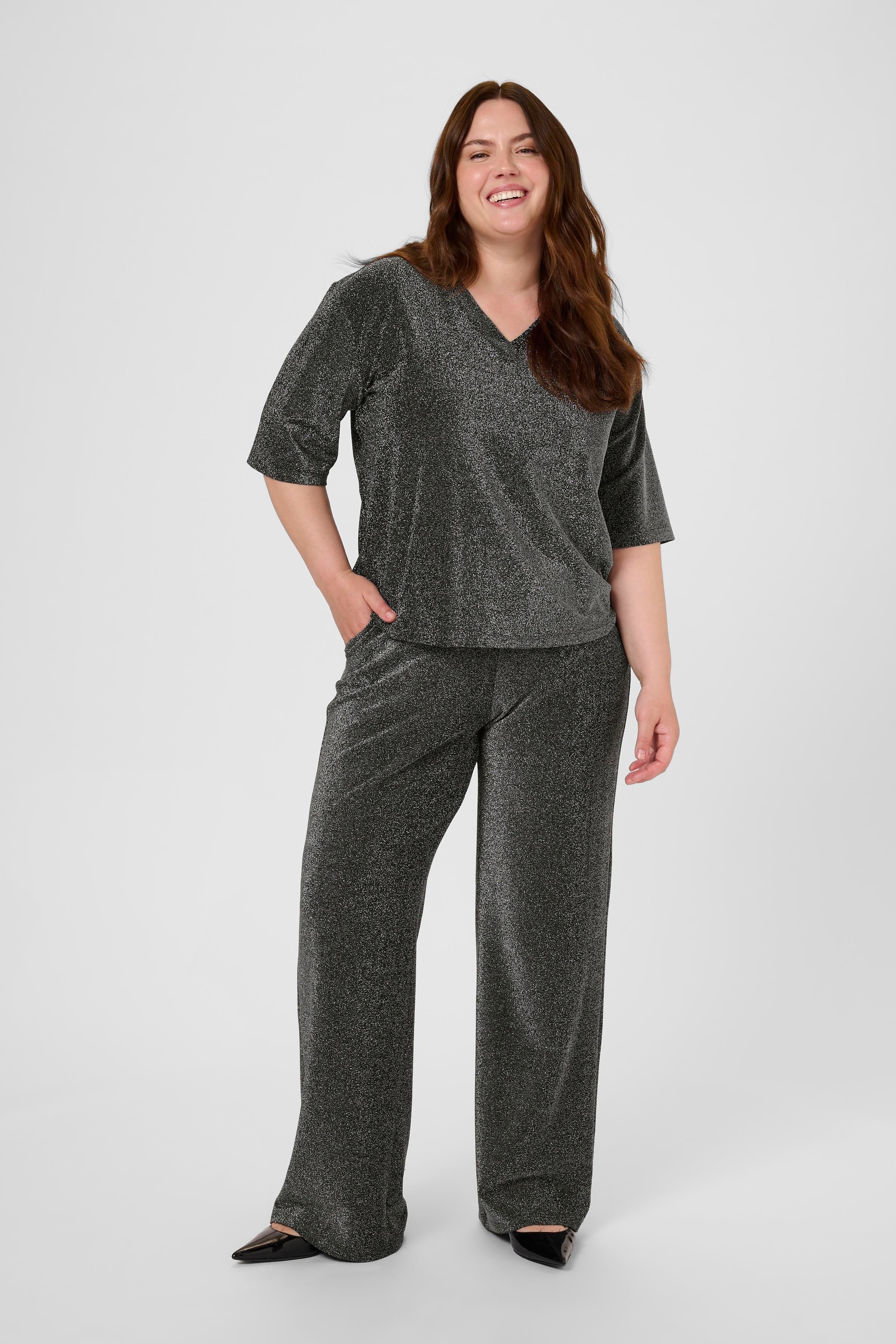 KCriana Trousers LOOKBOOK FRONT 10583789-108581