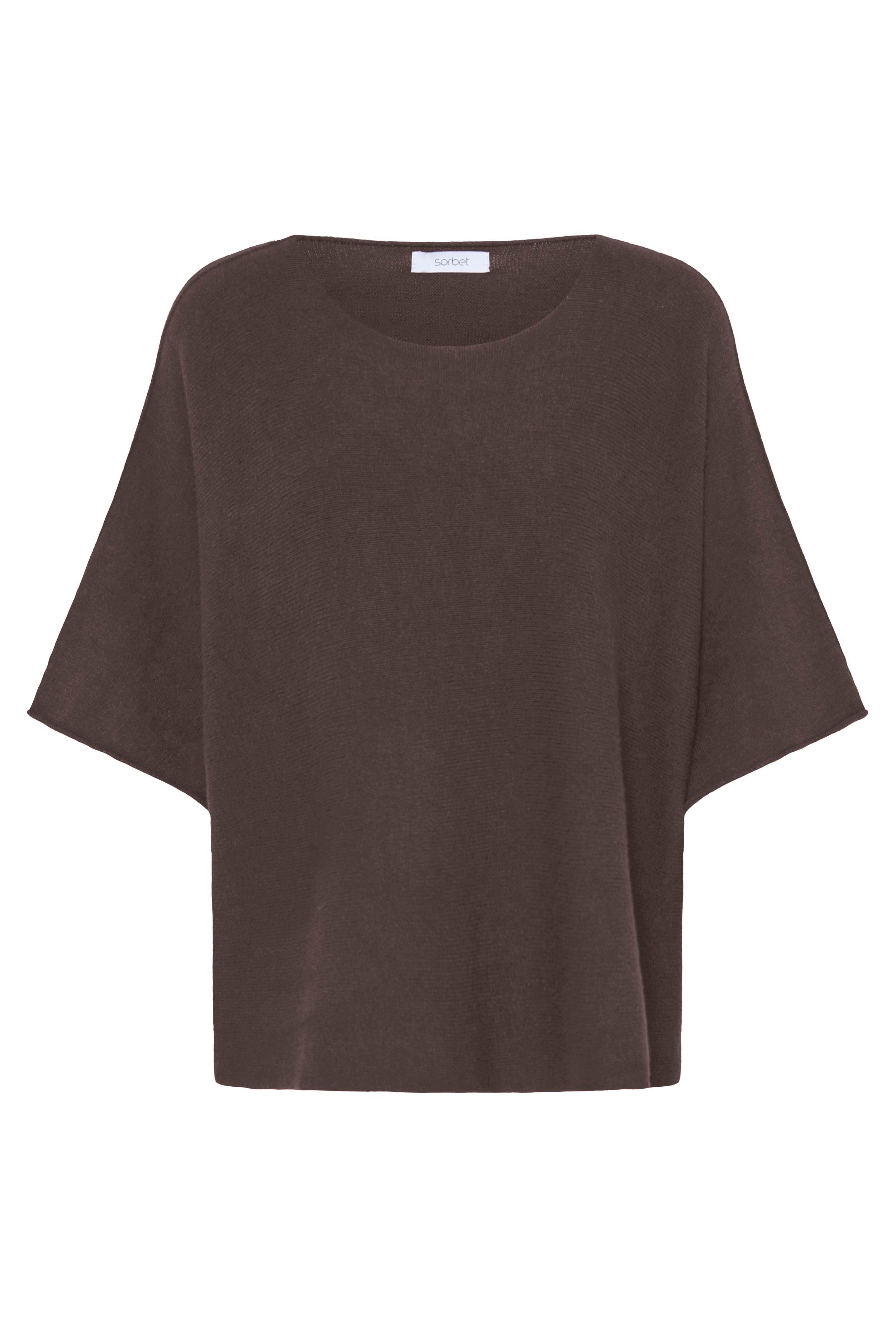 SBINNOVA Pullover PACK FRONT 22101110-191109