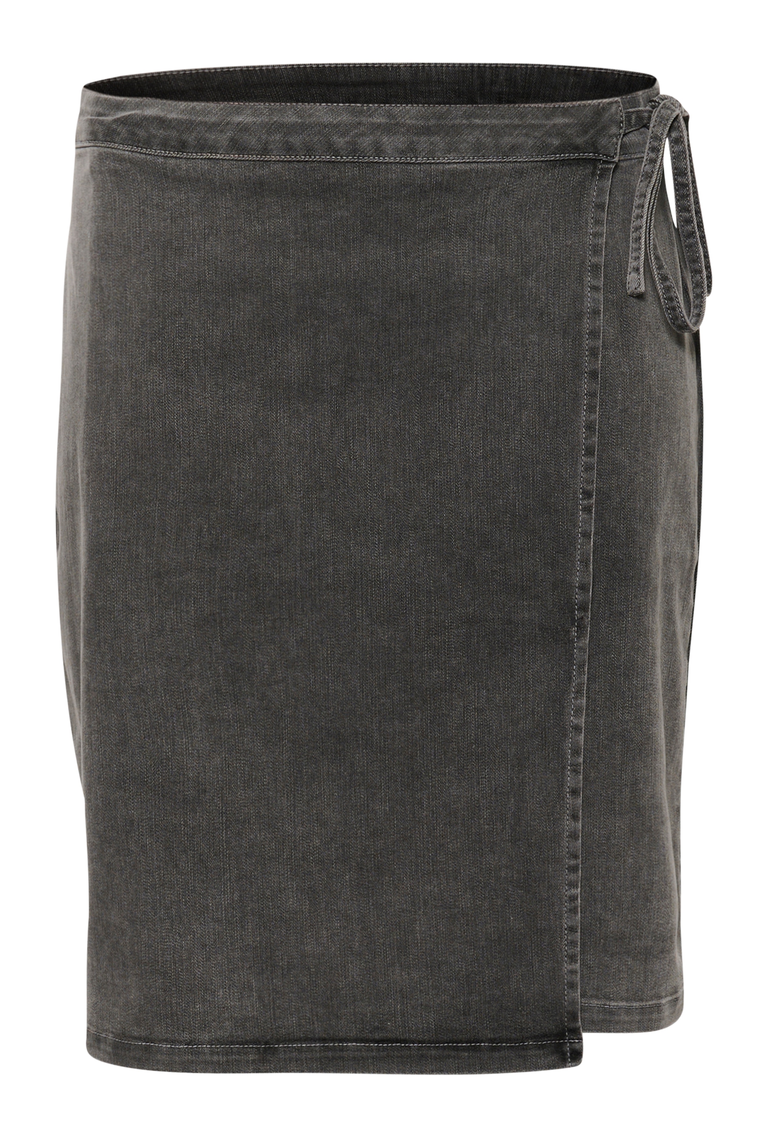 KCsina Rock PACK FRONT 10583447-103162