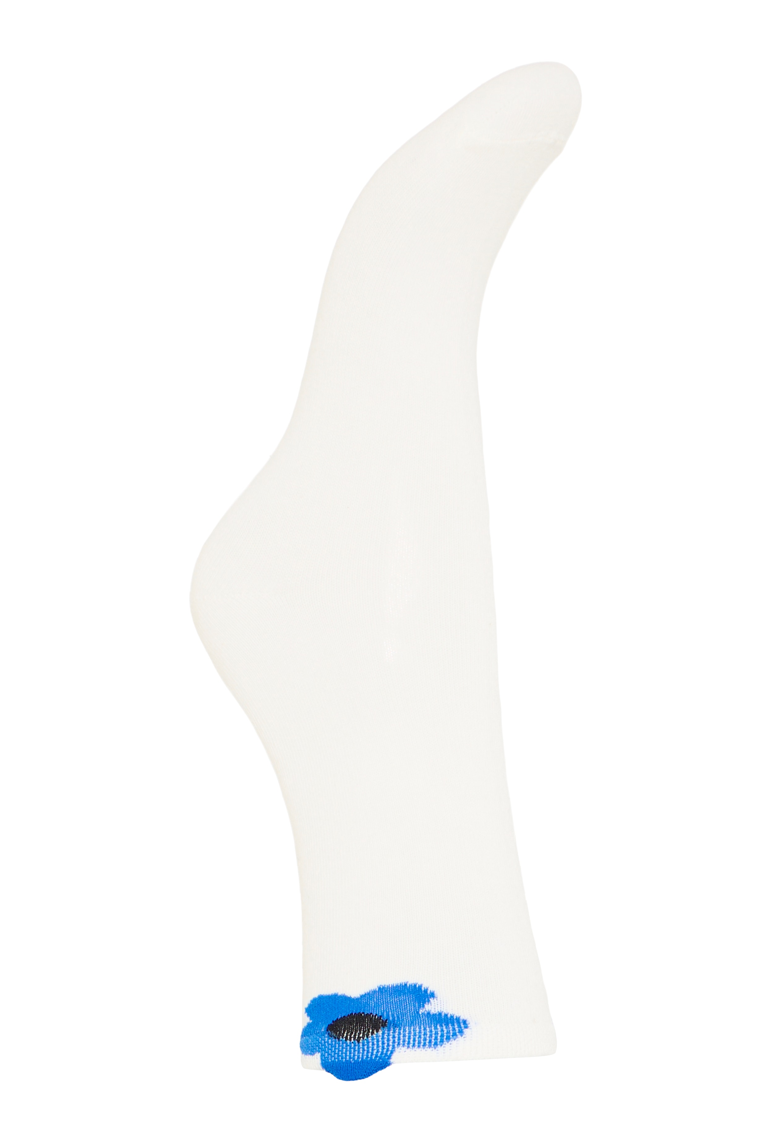 IAAYA Strumpor PACK BACK 20125257-184048