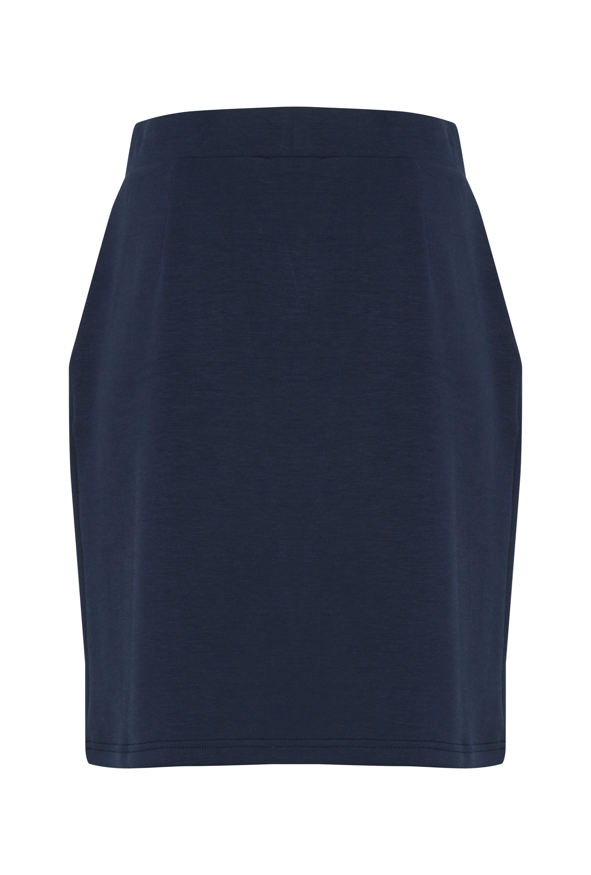 Skirt PACK BACK 20807579-80466