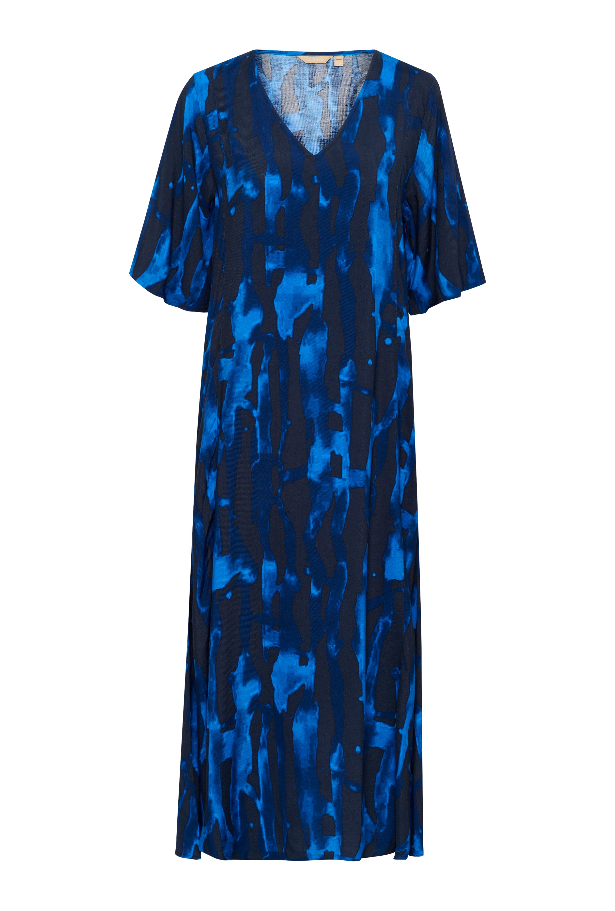 CUashley Kleid PACK FRONT 50112045-107958