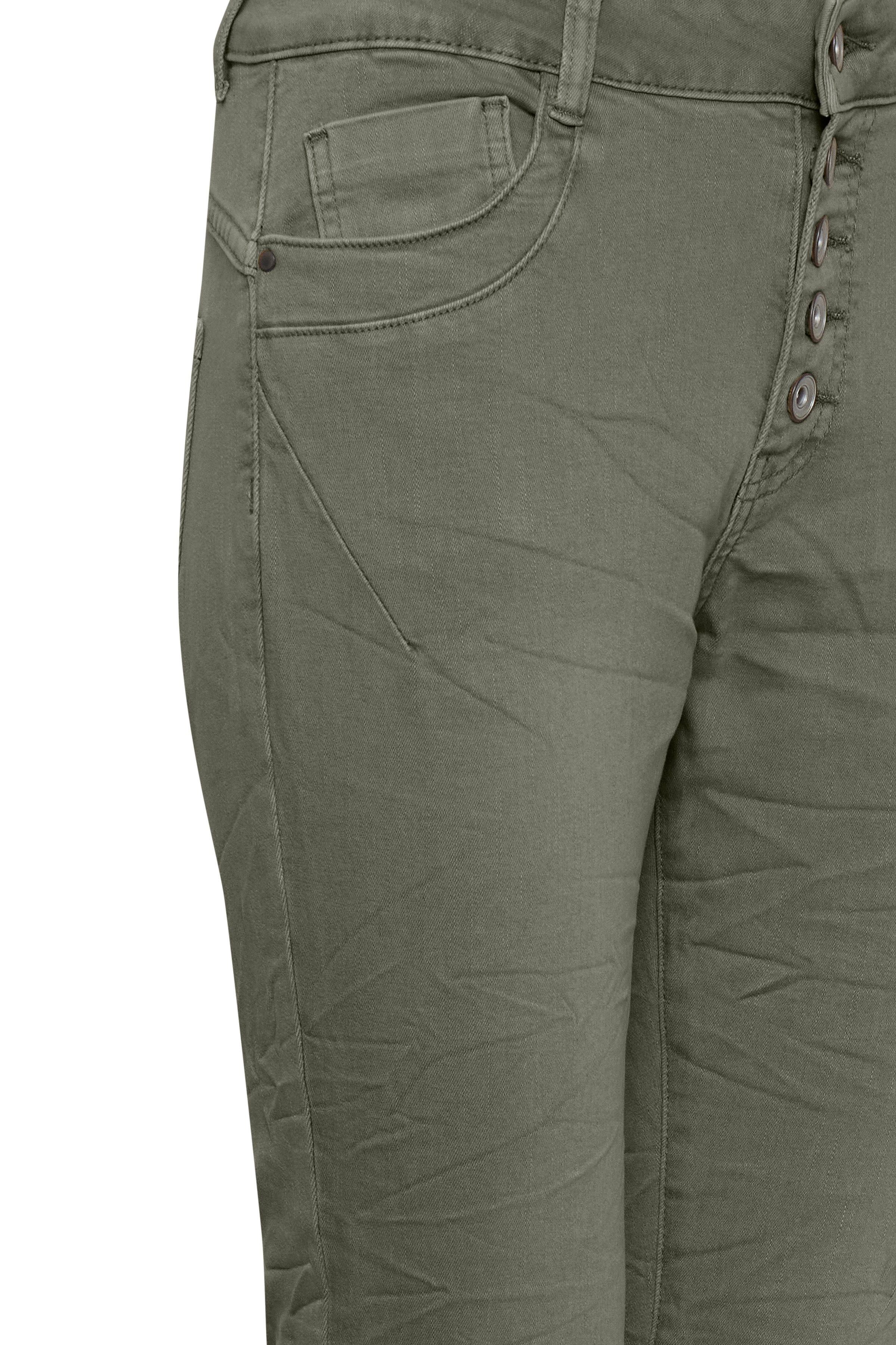 BXKAILY Jeans PACK DETAIL 20809071-176212
