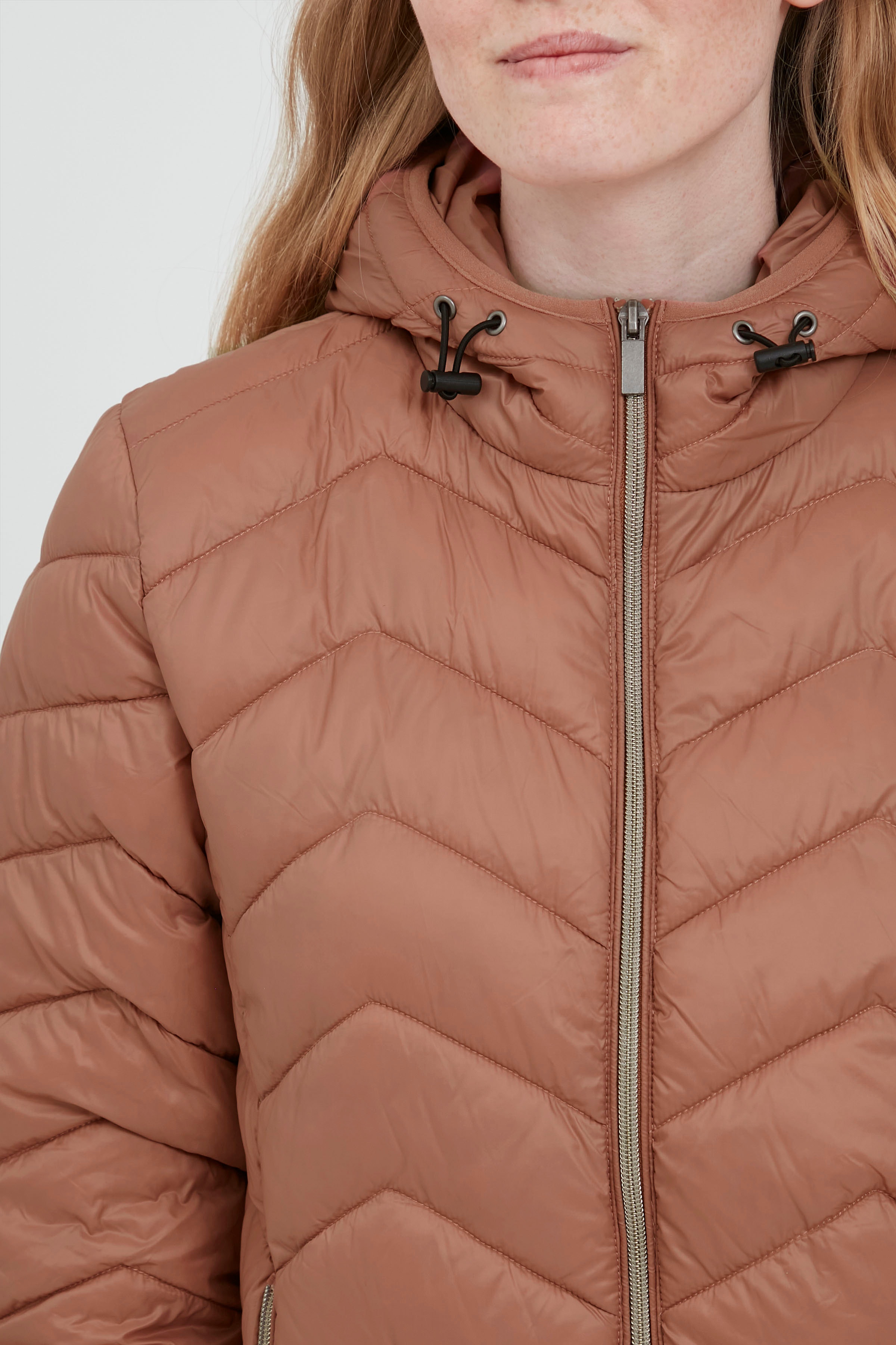 FRBAPADDING Yttertøy LOOKBOOK DETAIL 20609336-171525