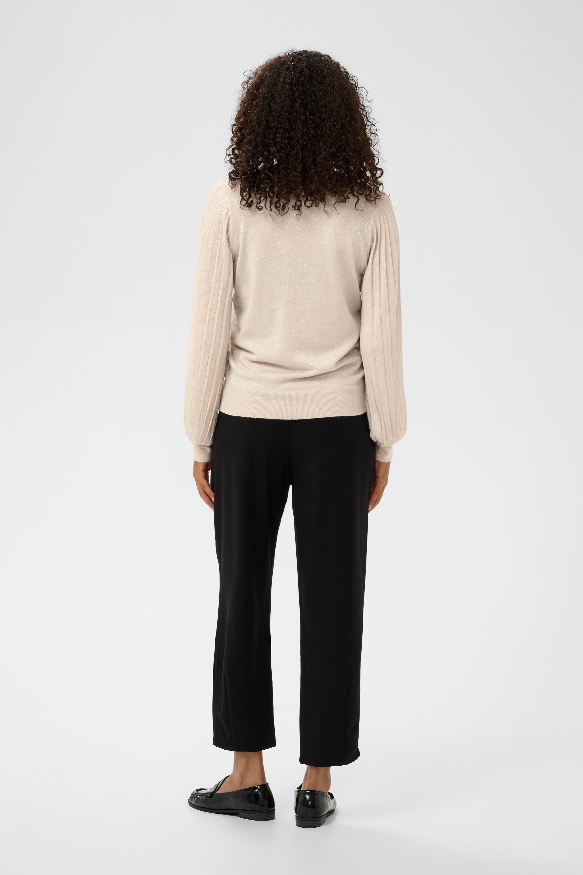 KAregina Pullover LOOKBOOK BACK 10511005-131106