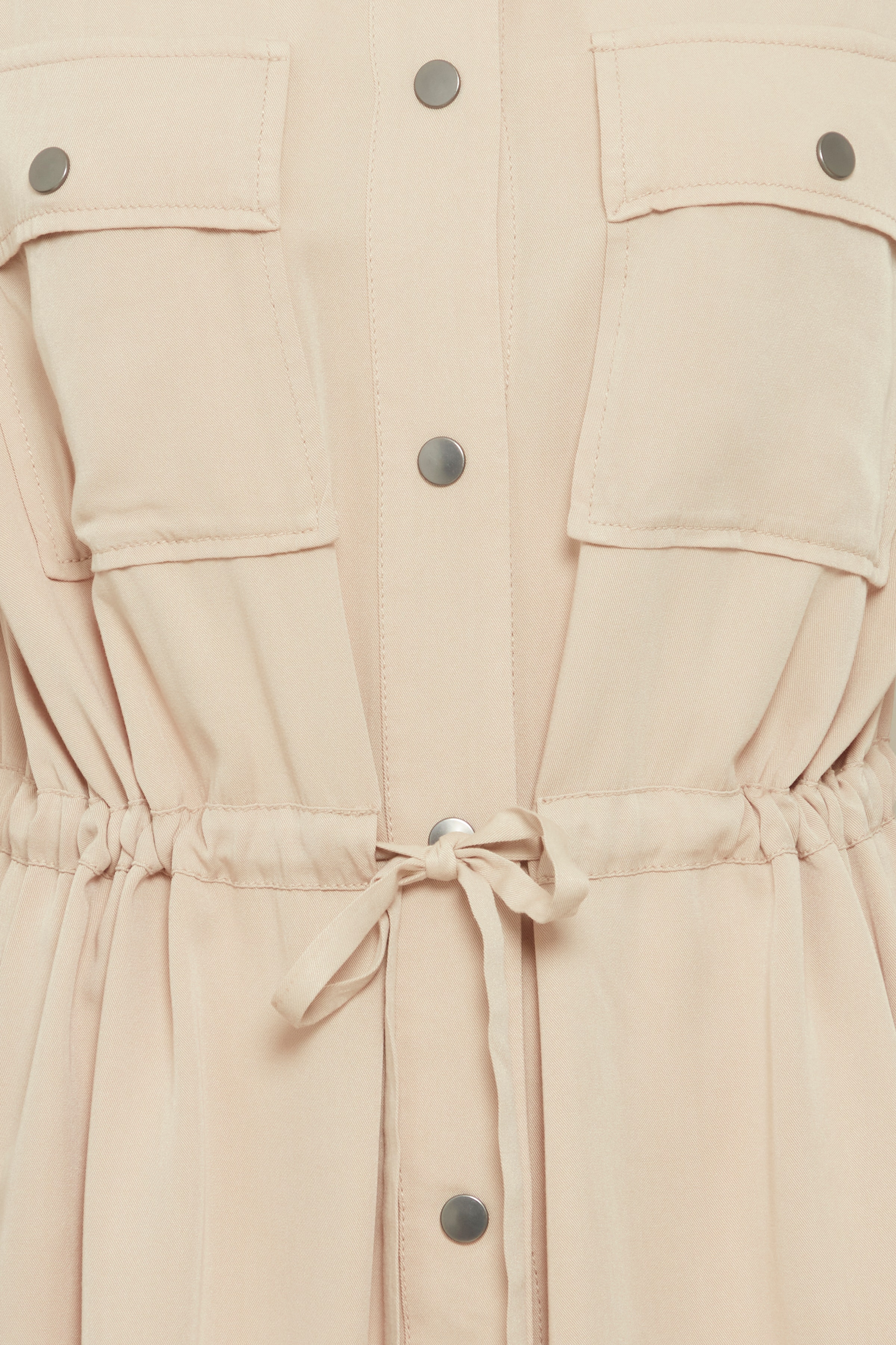 FRSILLIA Skjorte PACK DETAIL 20612400-151306