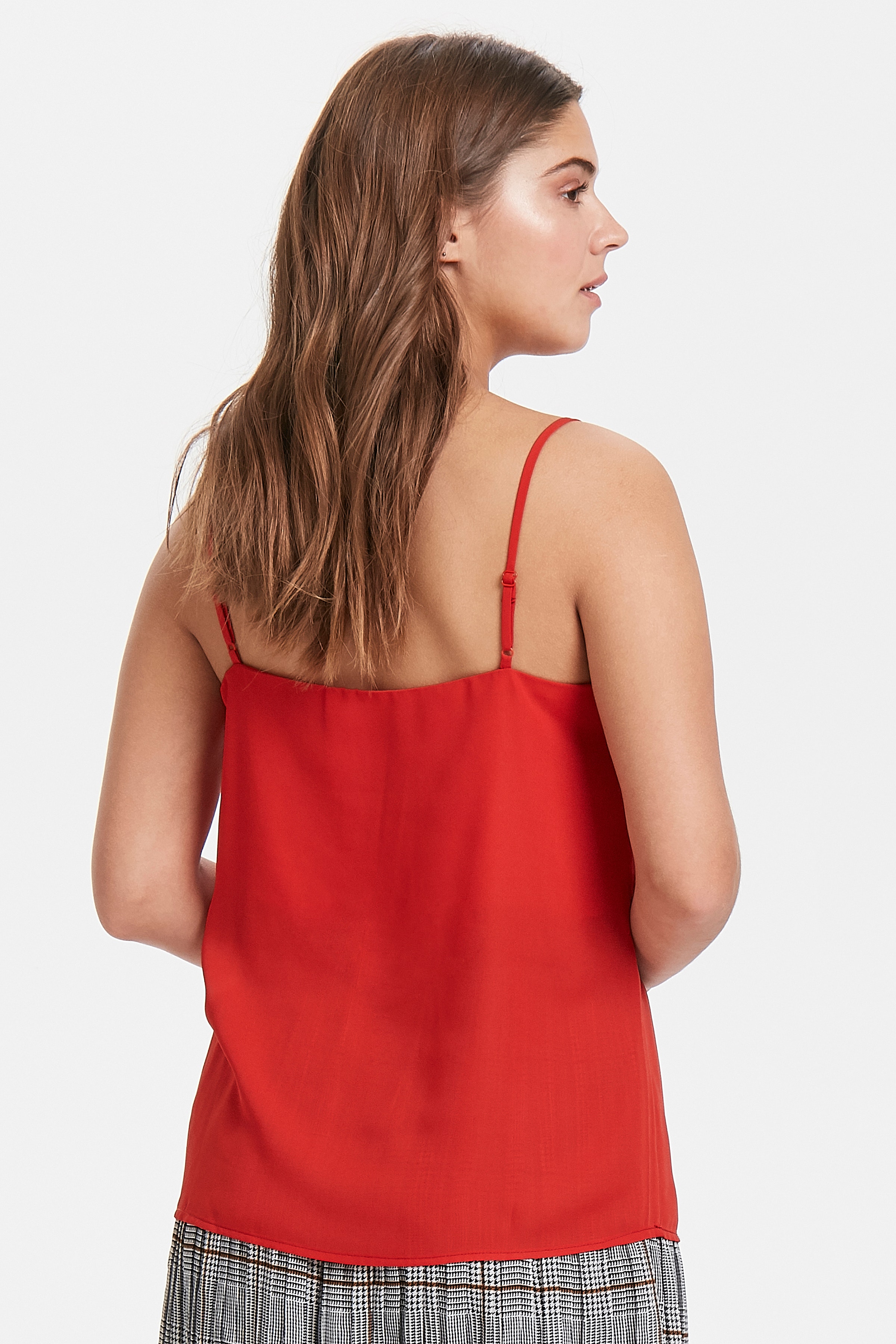 Top LOOKBOOK BACK 20806662-80829