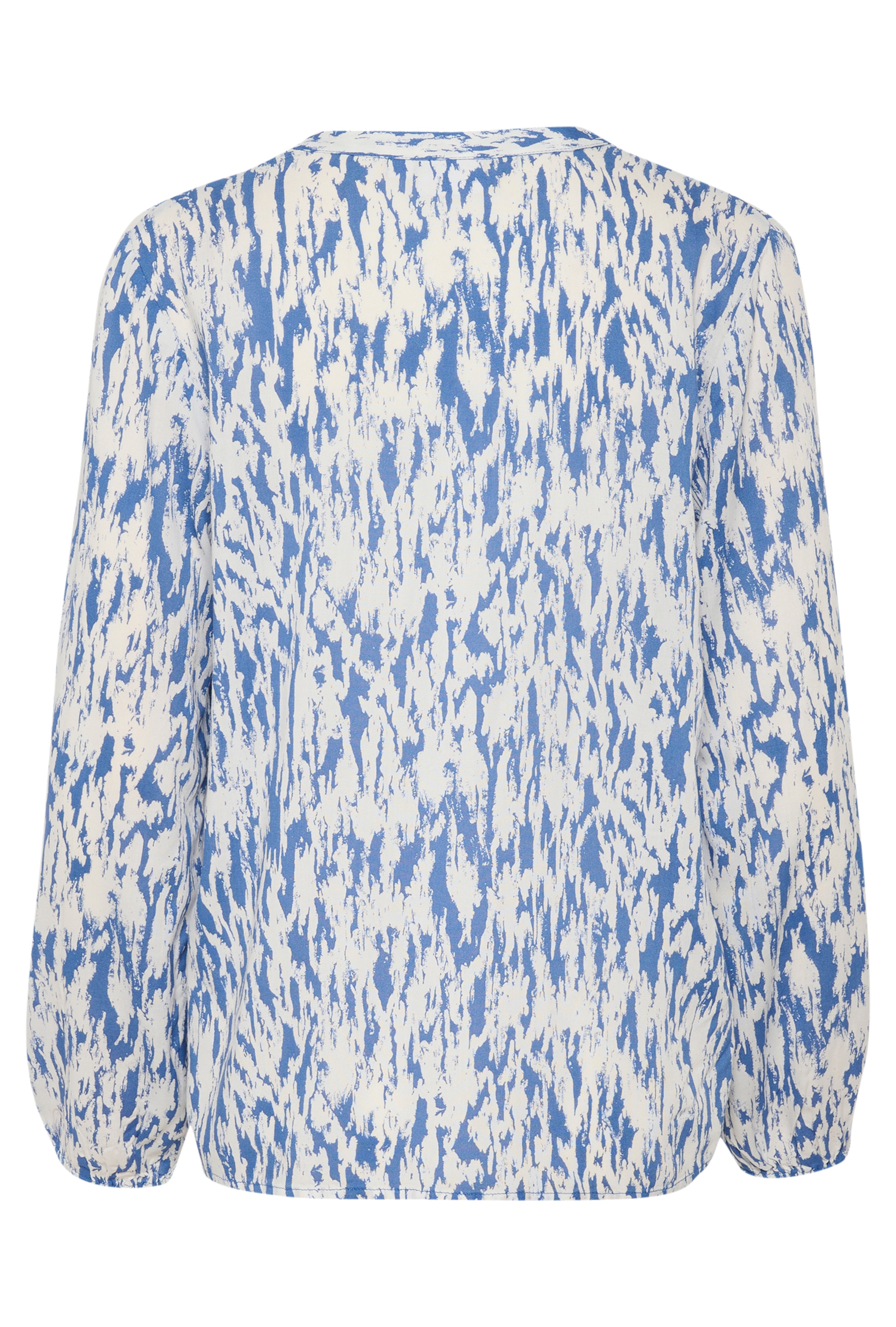 CarlaSZ Overhemd PACK BACK 30513086-302672