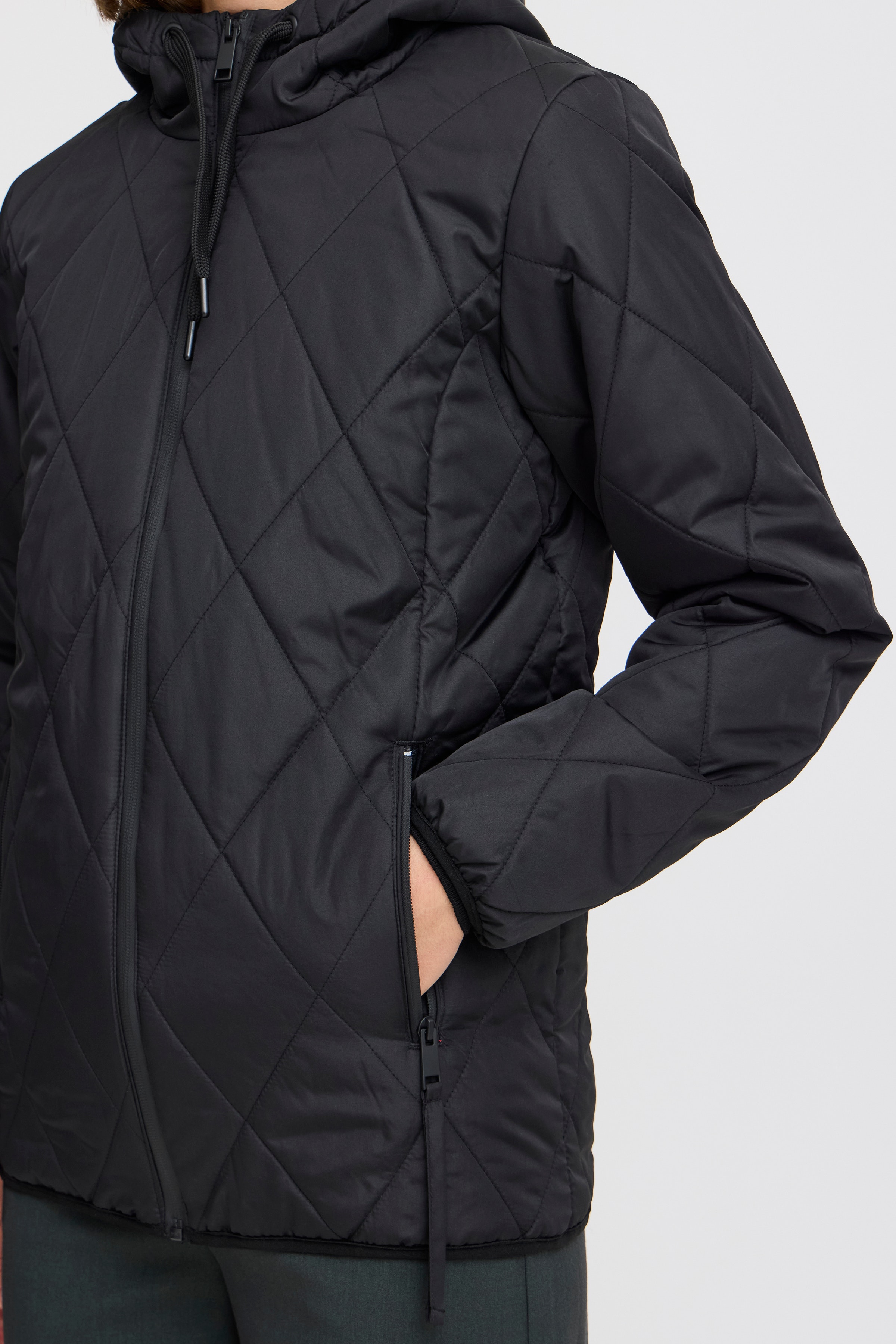 BYBELIS Yttertøy LOOKBOOK DETAIL 20815796-200451